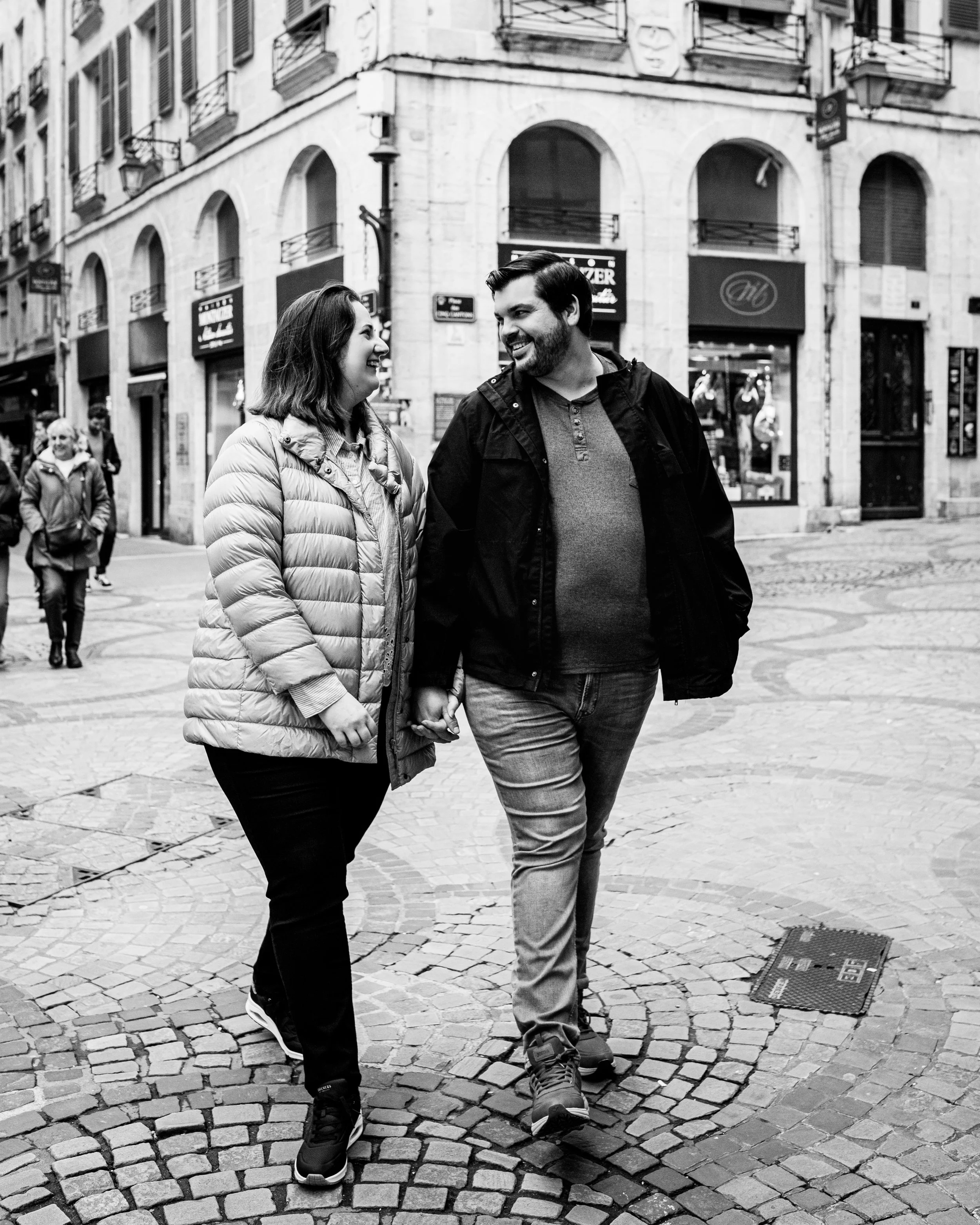 PrebodaJoanneyAlvaro_nuriacordoba-61.jpg