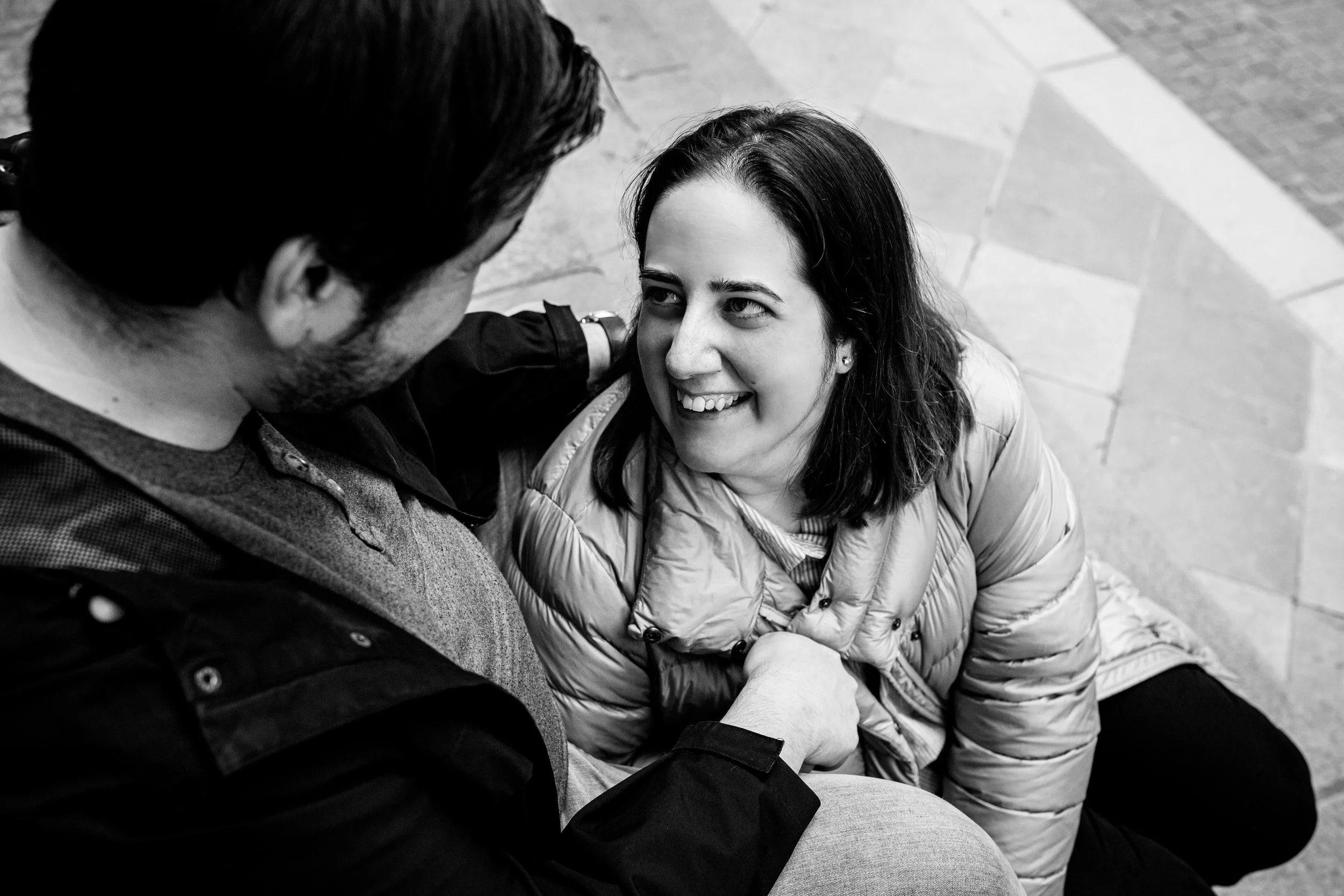 PrebodaJoanneyAlvaro_nuriacordoba-63.jpg