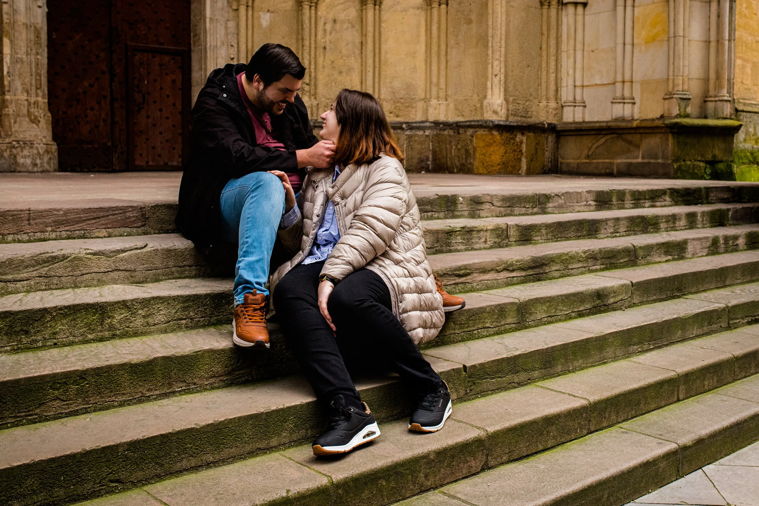 PrebodaJoanneyAlvaro_nuriacordoba-67.jpg