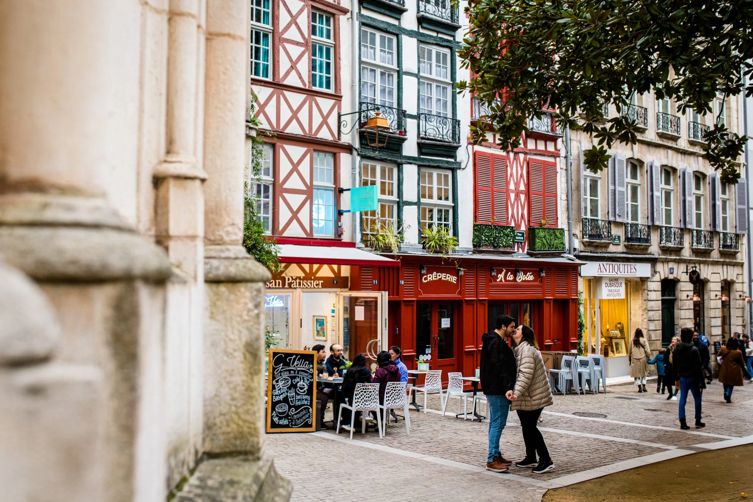 PrebodaJoanneyAlvaro_nuriacordoba-77.jpg