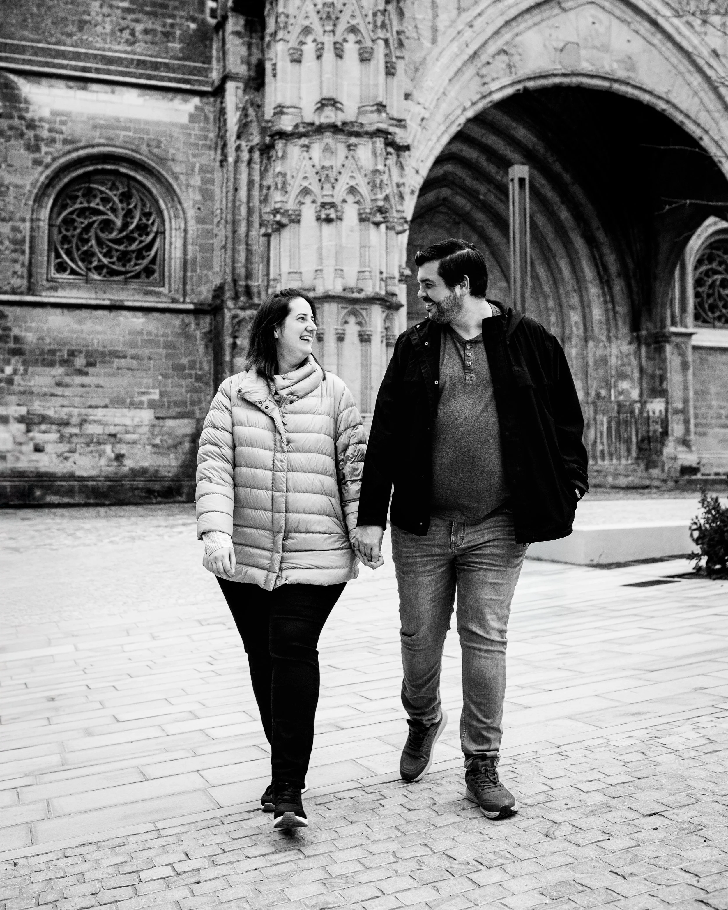 PrebodaJoanneyAlvaro_nuriacordoba-91.jpg