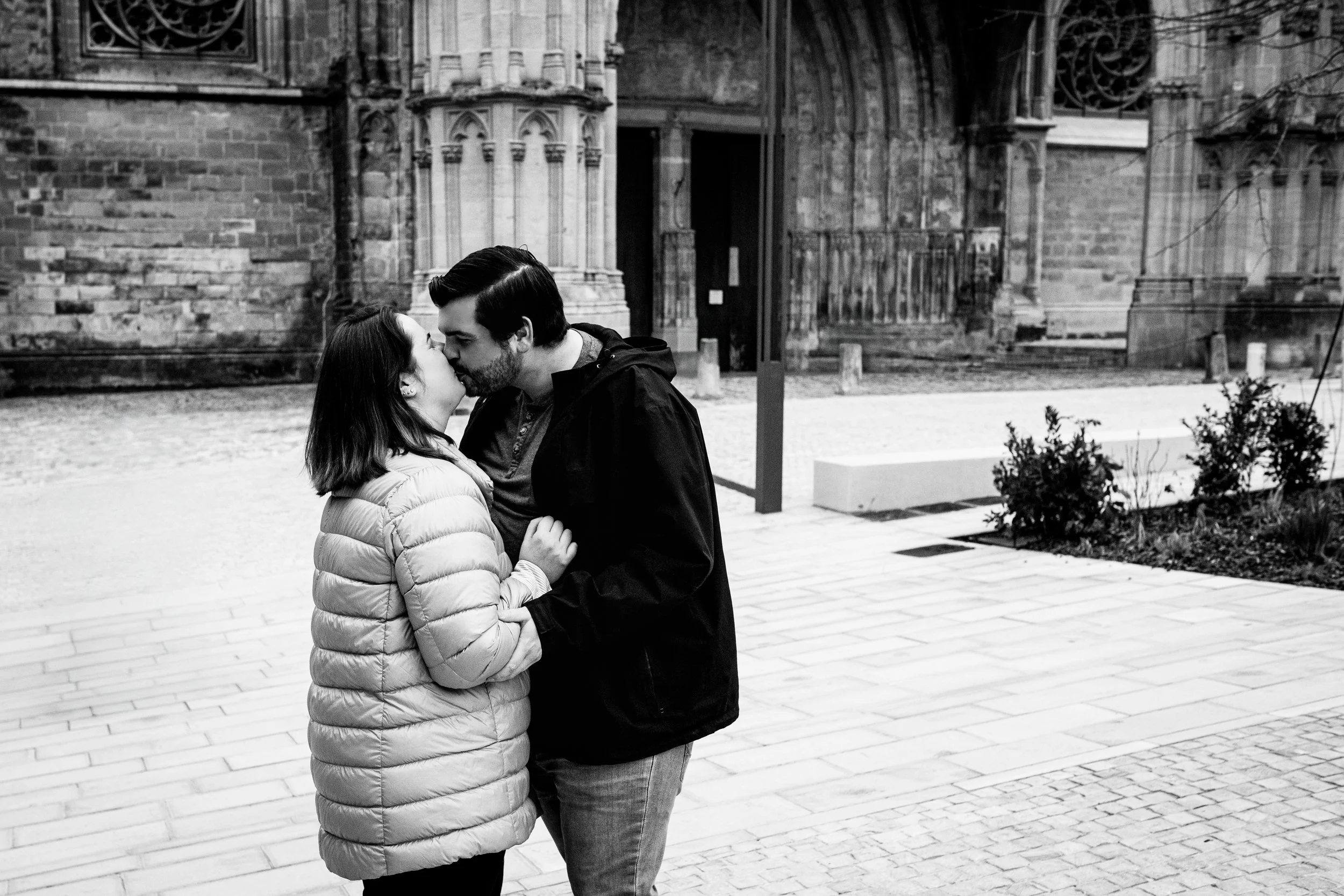 PrebodaJoanneyAlvaro_nuriacordoba-95.jpg