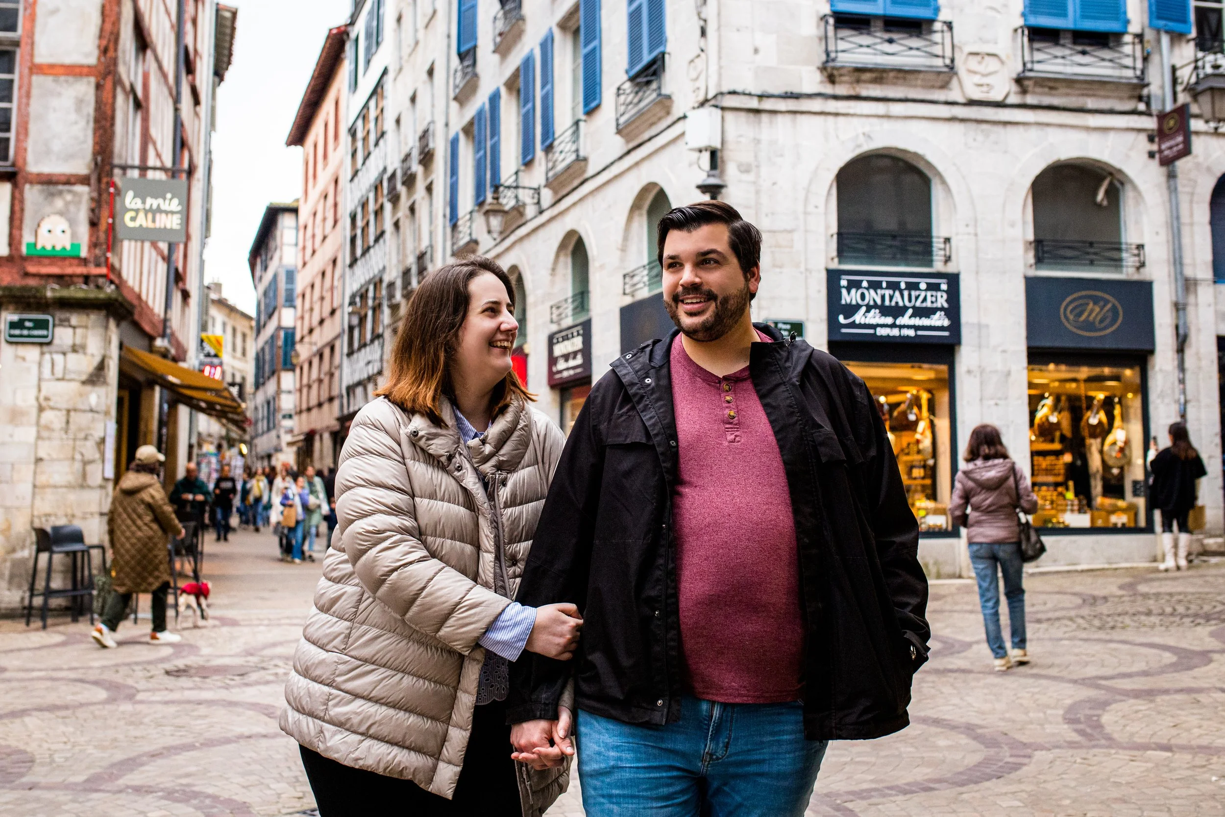 PrebodaJoanneyAlvaro_nuriacordoba-53.jpg