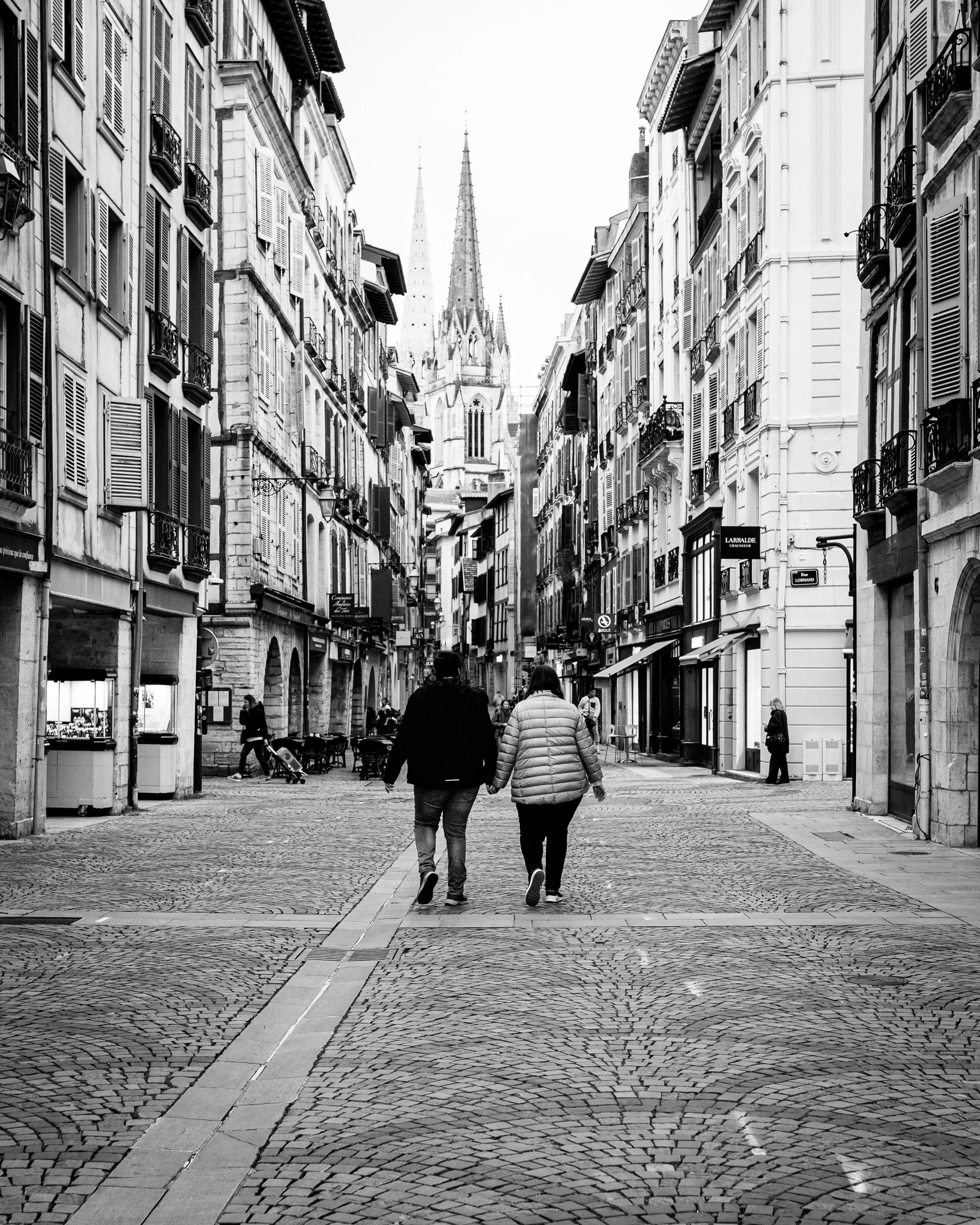 PrebodaJoanneyAlvaro_nuriacordoba-109.jpg