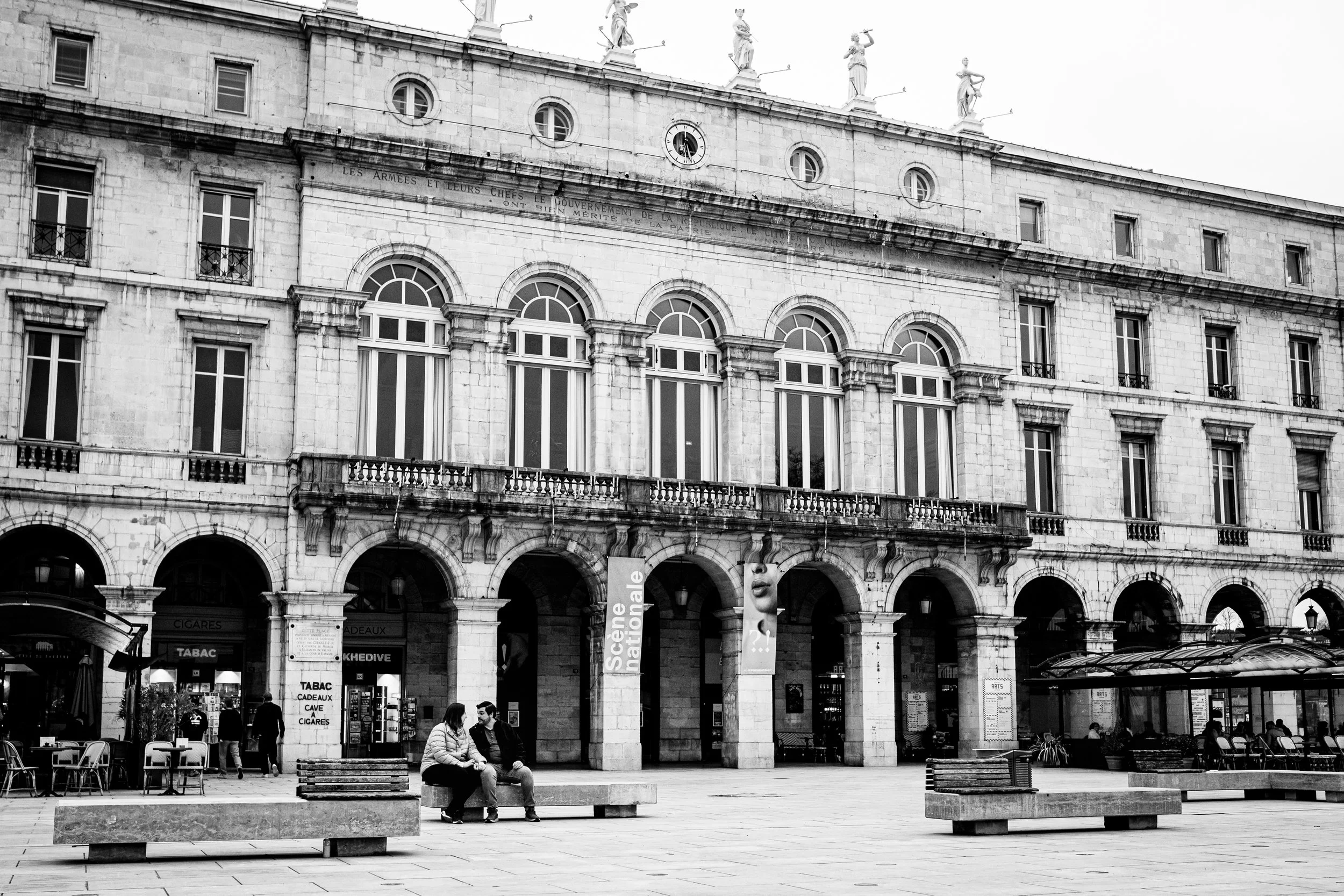 PrebodaJoanneyAlvaro_nuriacordoba-114.jpg