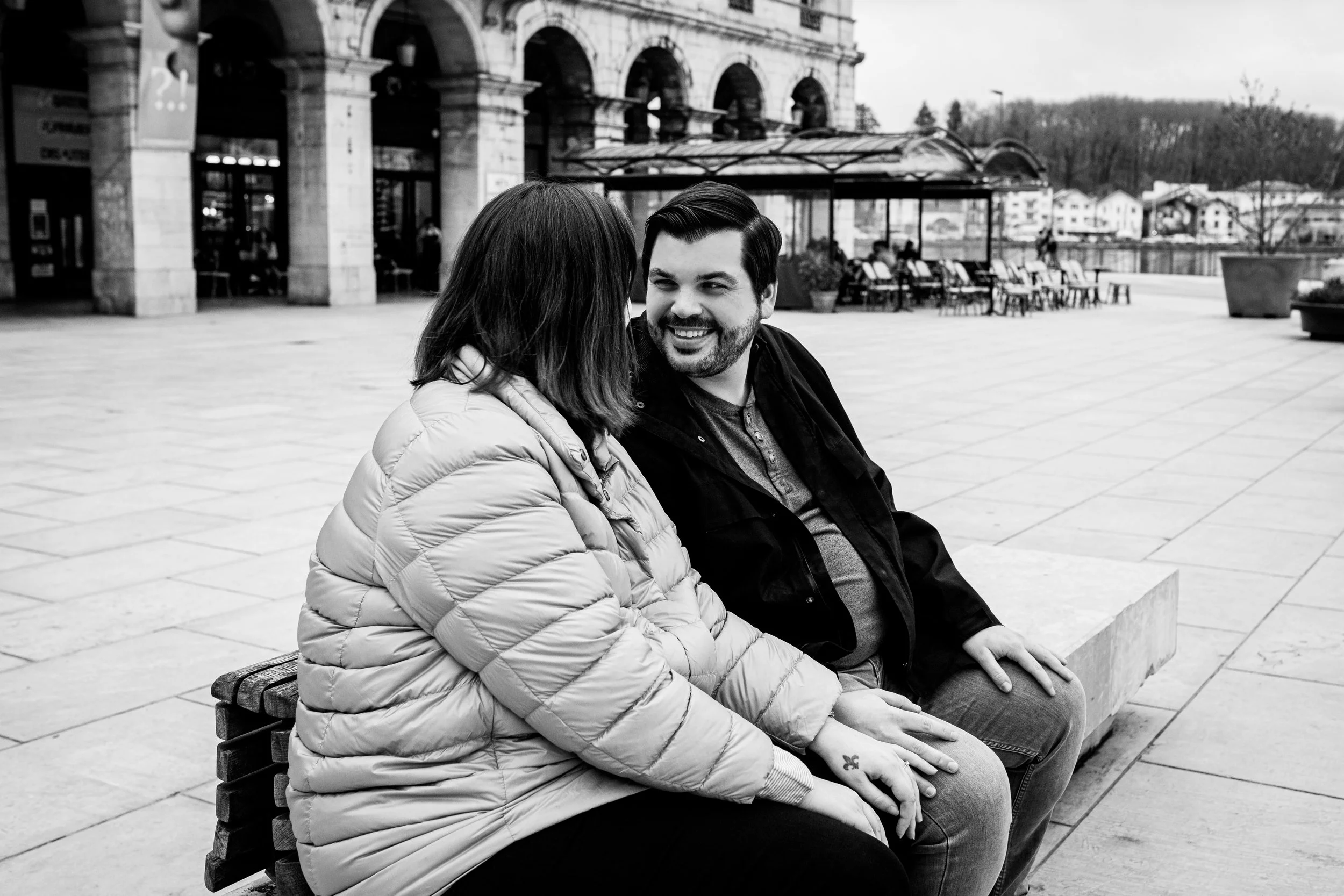 PrebodaJoanneyAlvaro_nuriacordoba-117.jpg