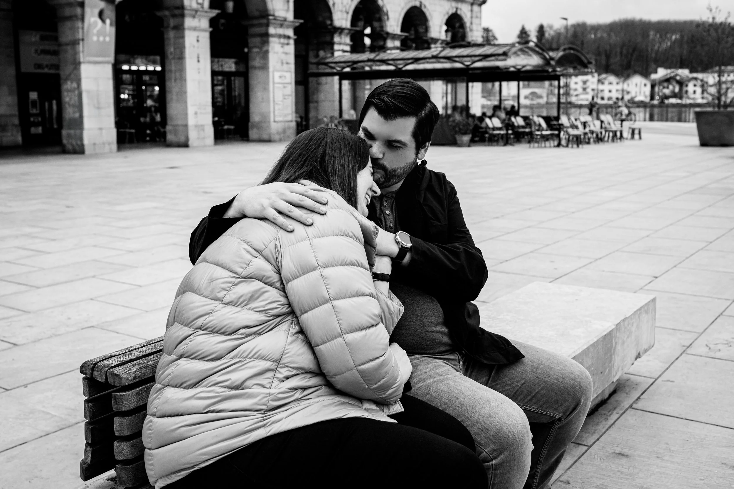 PrebodaJoanneyAlvaro_nuriacordoba-119.jpg