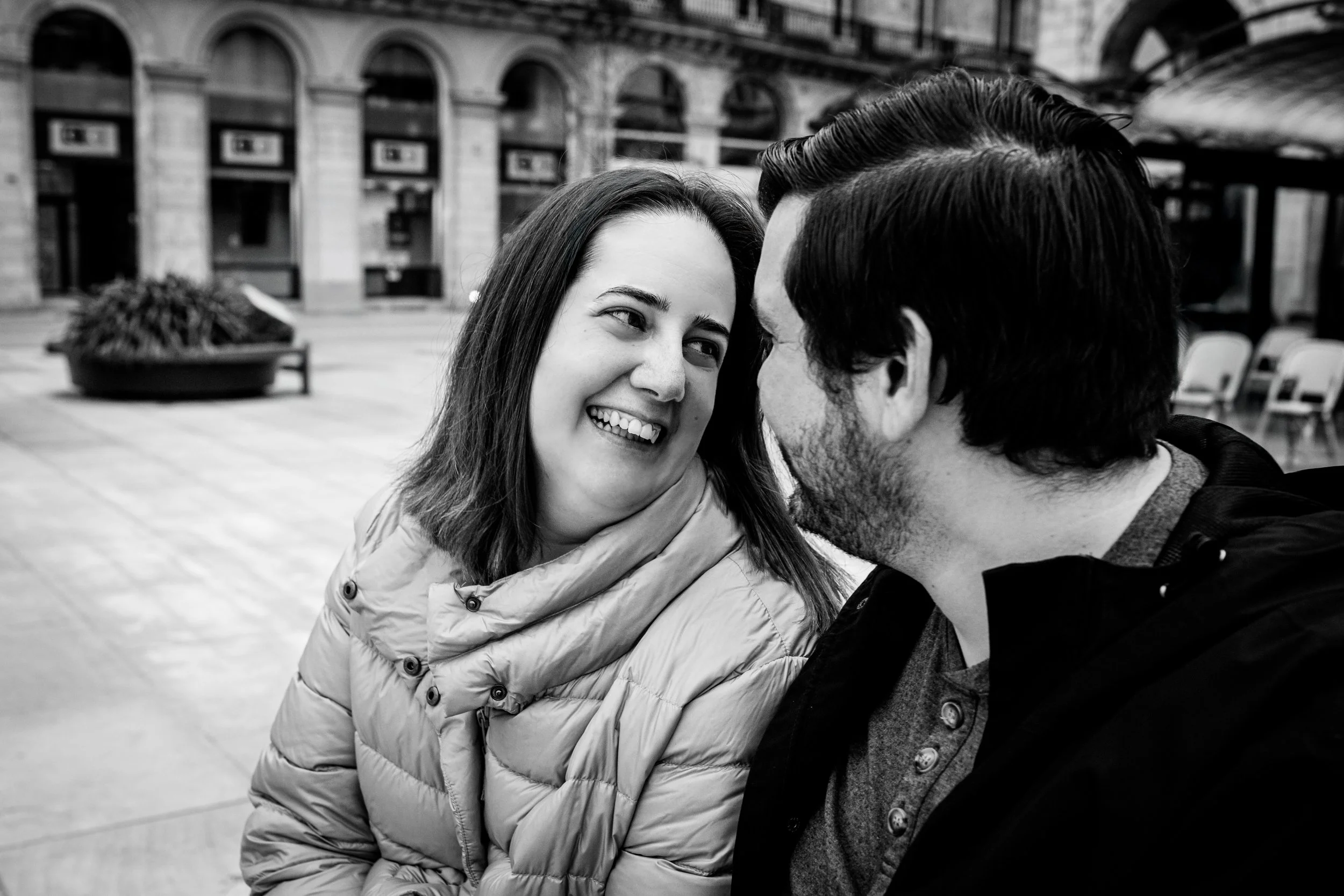PrebodaJoanneyAlvaro_nuriacordoba-124.jpg