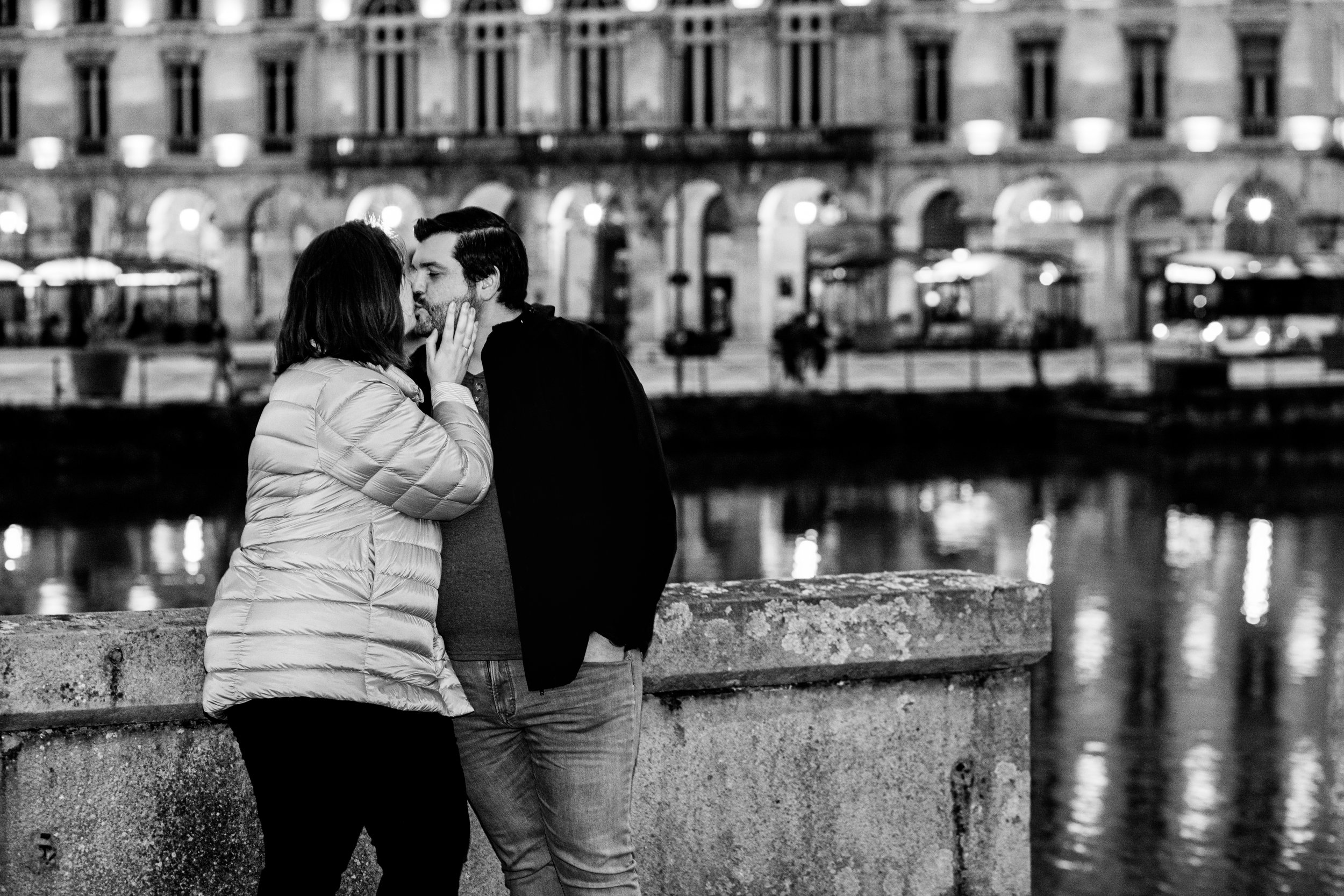 PrebodaJoanneyAlvaro_nuriacordoba-146.jpg