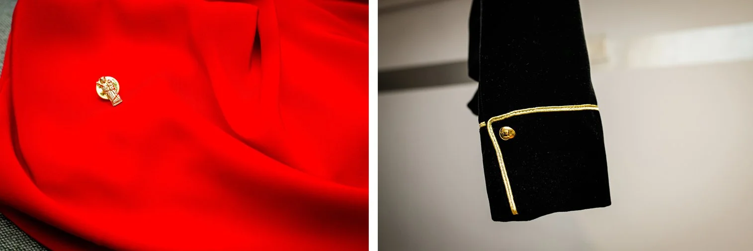 detalles-traje-maria-basterra.jpg
