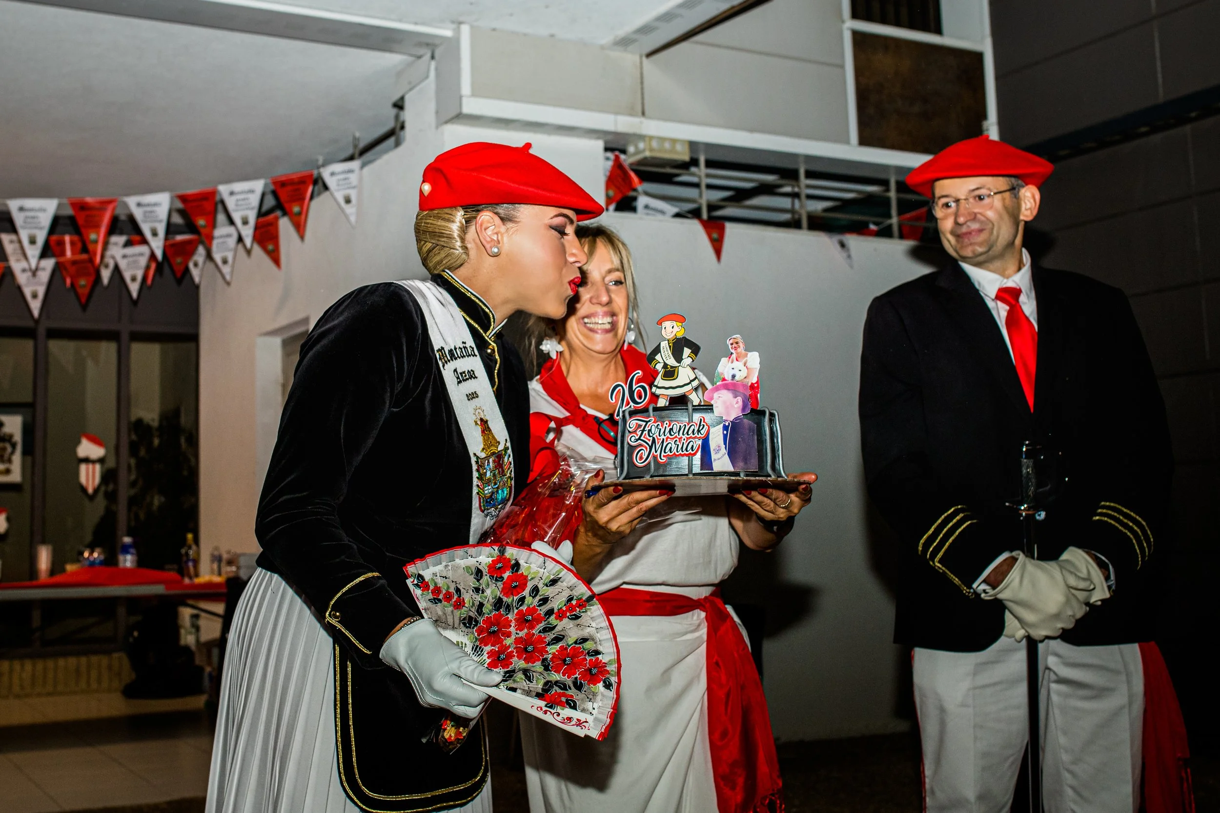 MONTAÑA2025_nuriacordoba-159.jpg