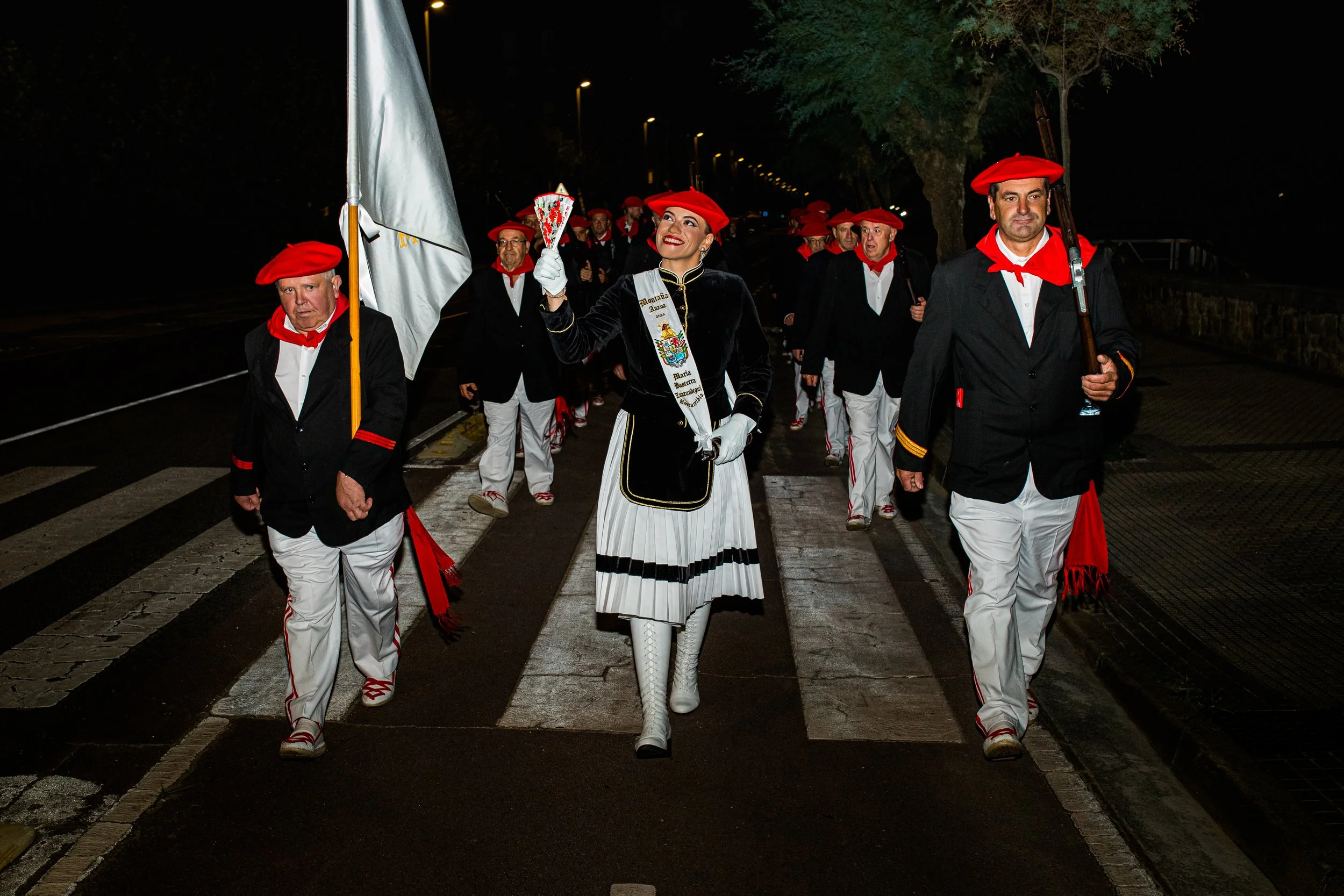 MONTAÑA2025_nuriacordoba-175.jpg