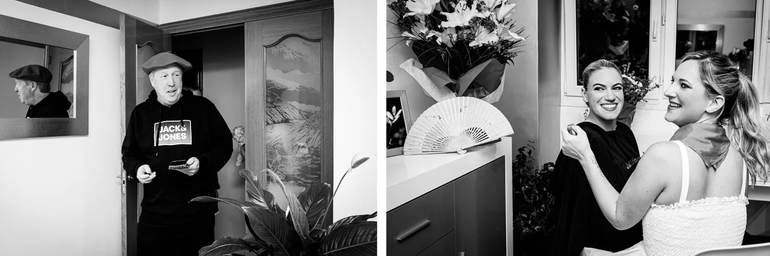 llegada-familiares-bnw-maria-basterra-montana.jpg