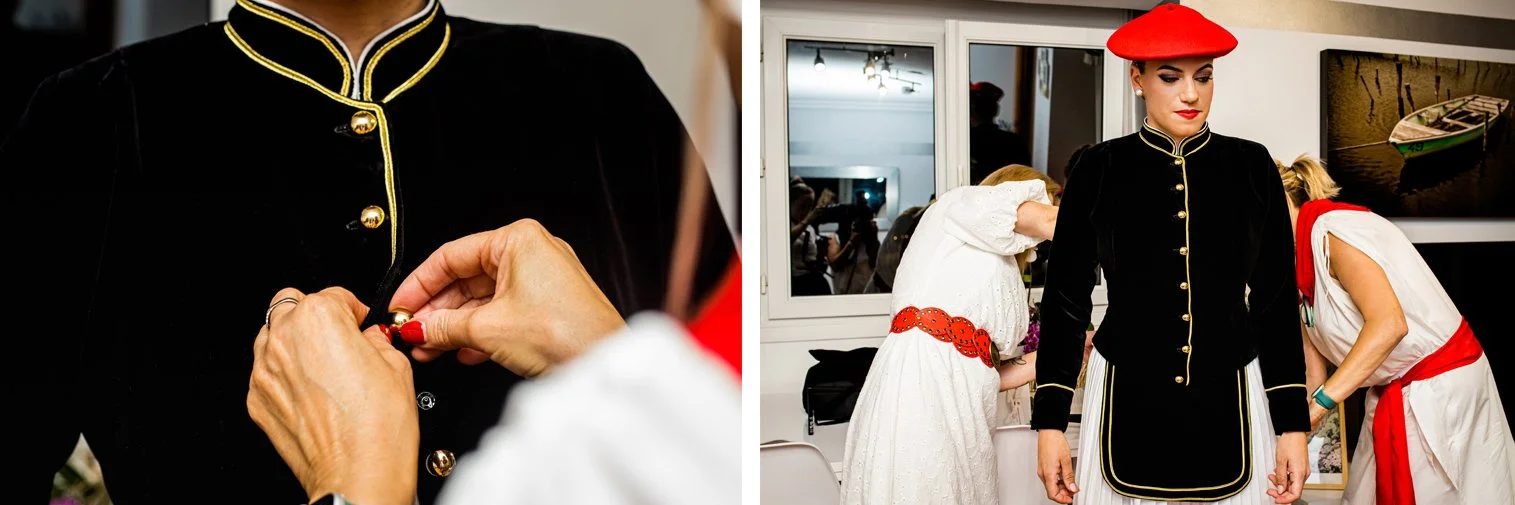 traje-cantinera-maria-basterra-montana.jpg