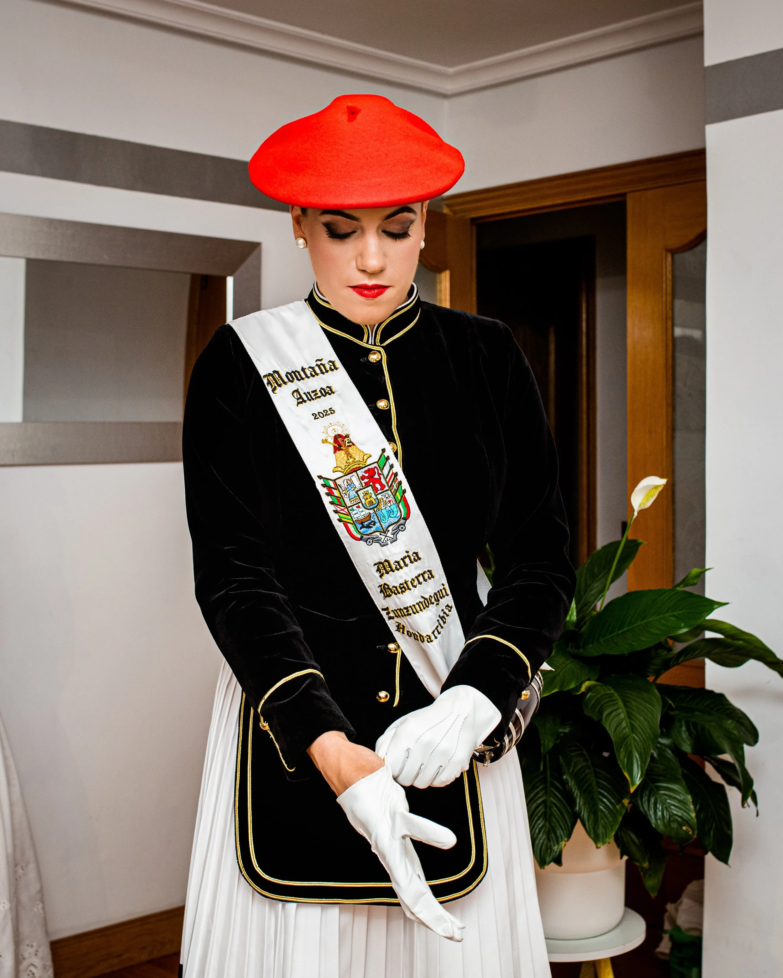 MONTAÑA2025_nuriacordoba-120.jpg