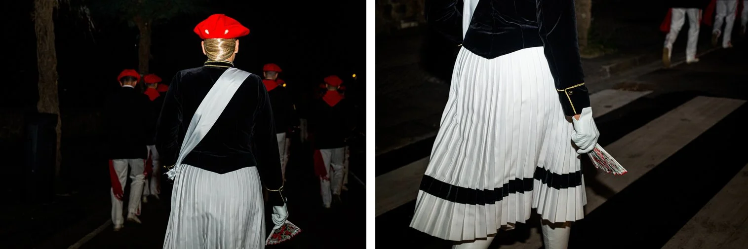 traje-cantinera-maria-basterra-atras.jpg