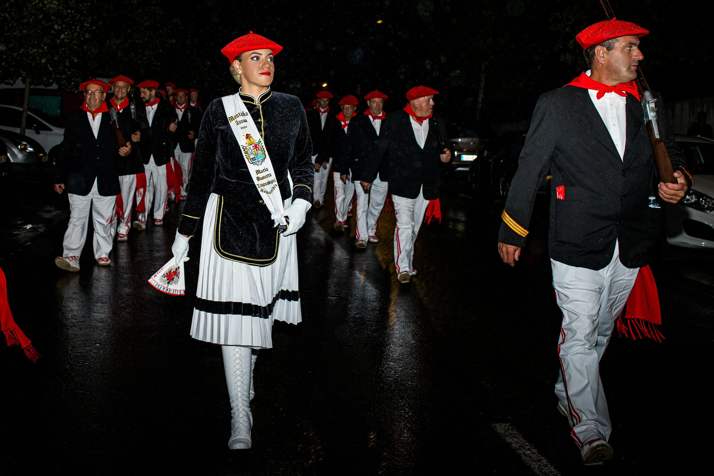 MONTAÑA2025_nuriacordoba-207.jpg