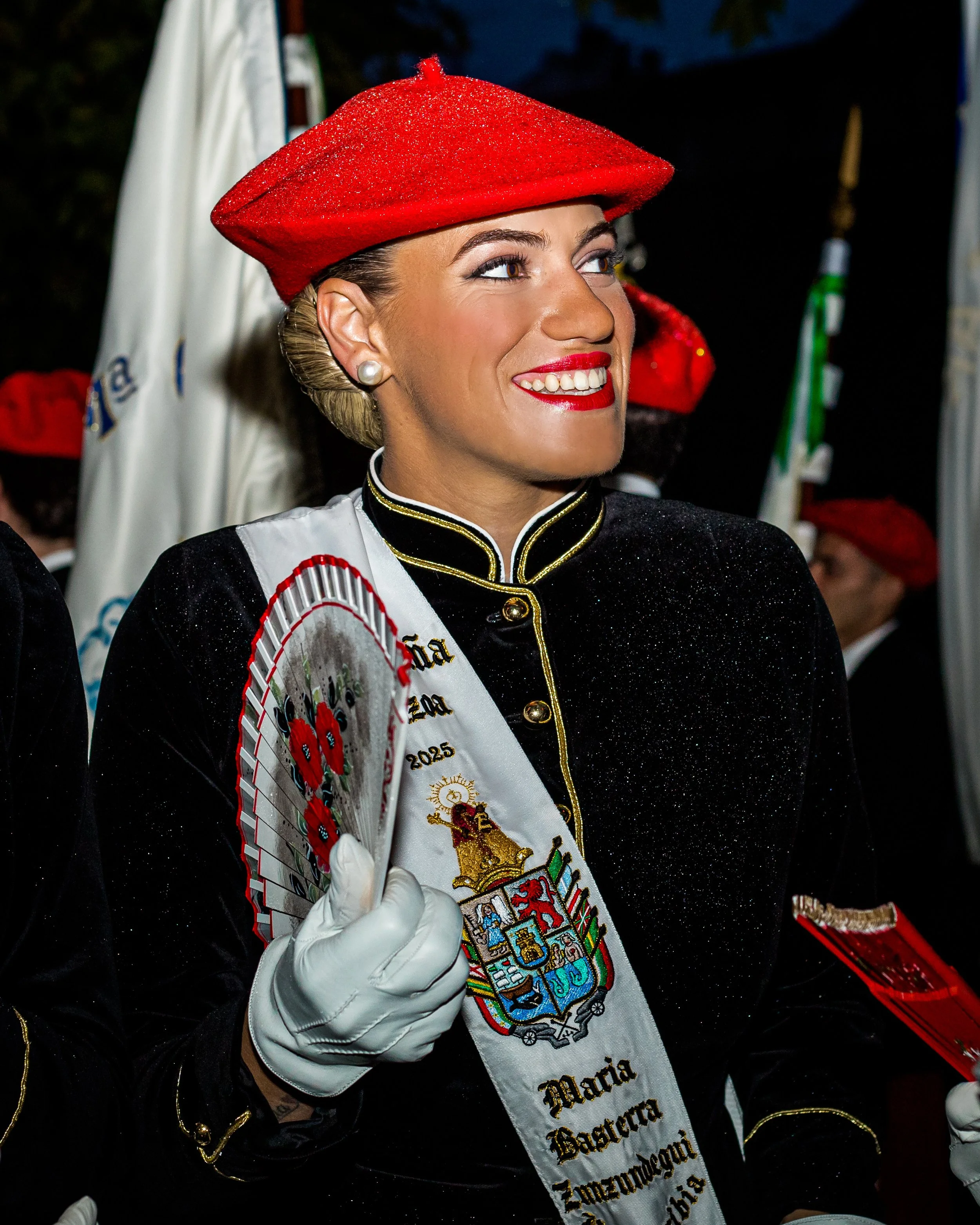 MONTAÑA2025_nuriacordoba-223.jpg