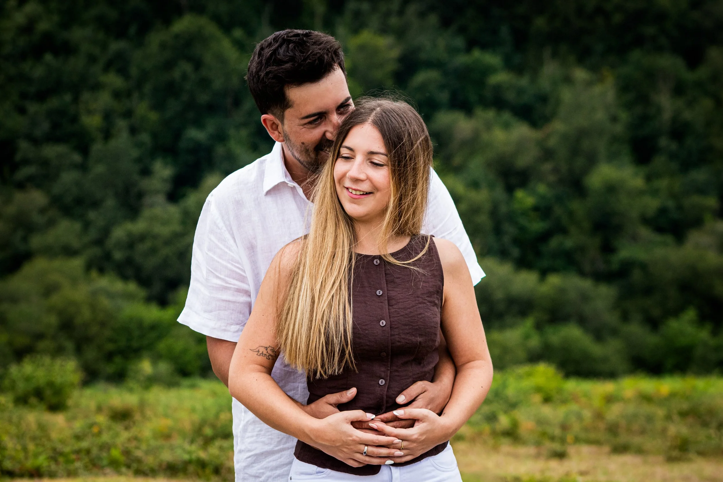 PrebodaIbonyOlatz_nuriacordoba-41.jpg