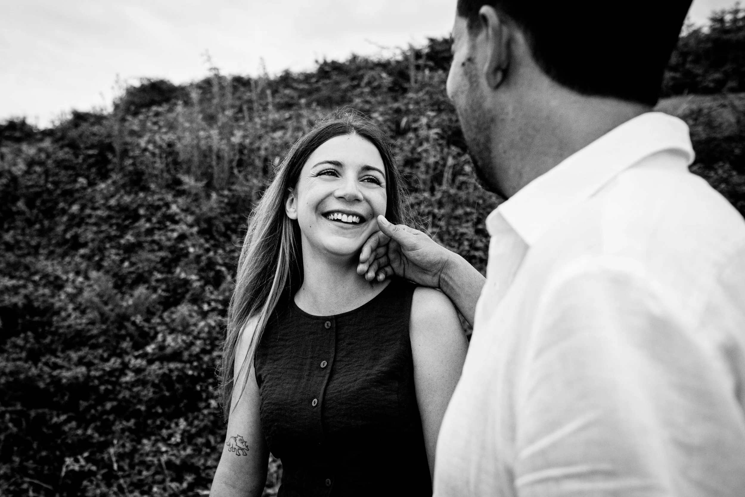 PrebodaIbonyOlatz_nuriacordoba-49.jpg
