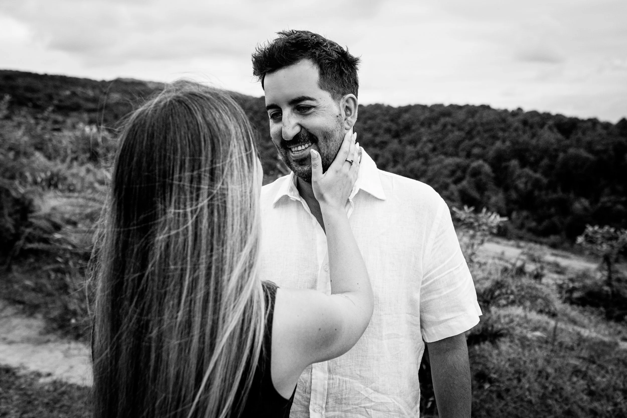 PrebodaIbonyOlatz_nuriacordoba-51.jpg