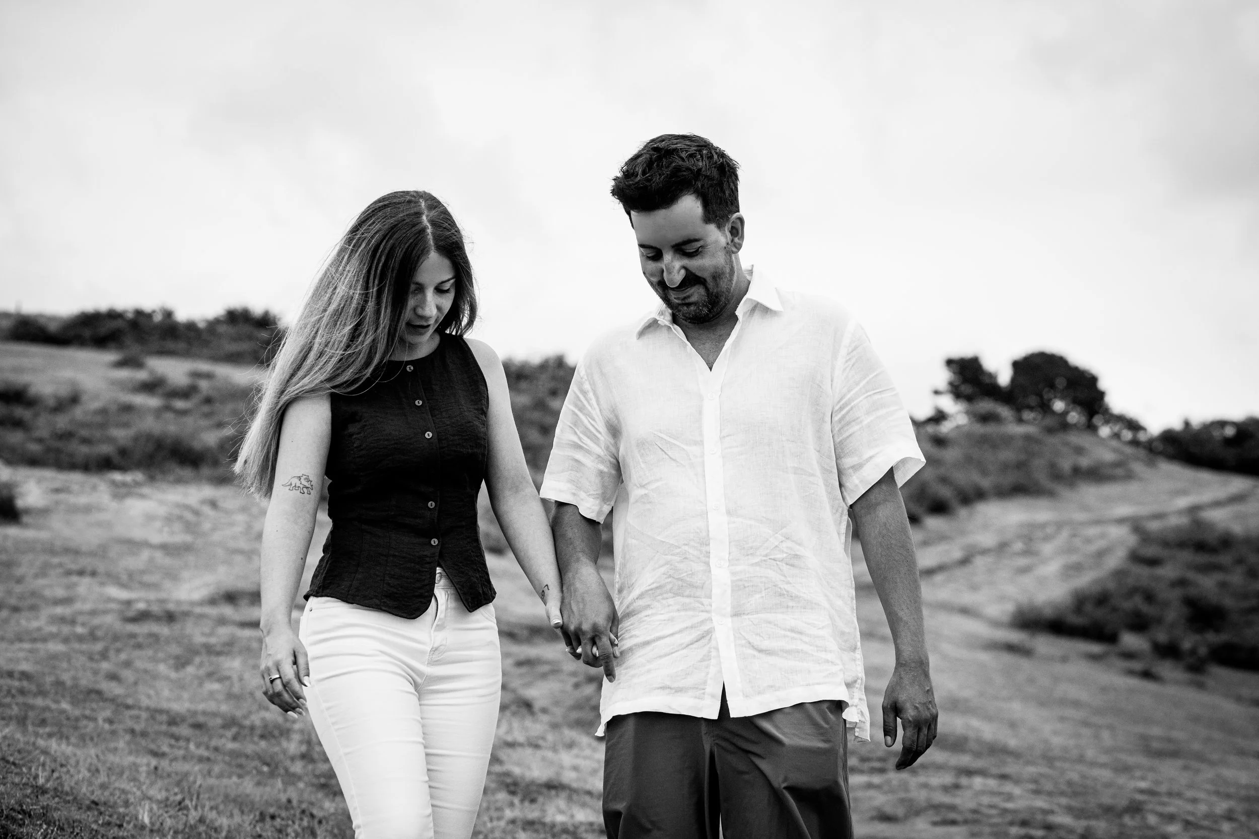 PrebodaIbonyOlatz_nuriacordoba-70.jpg