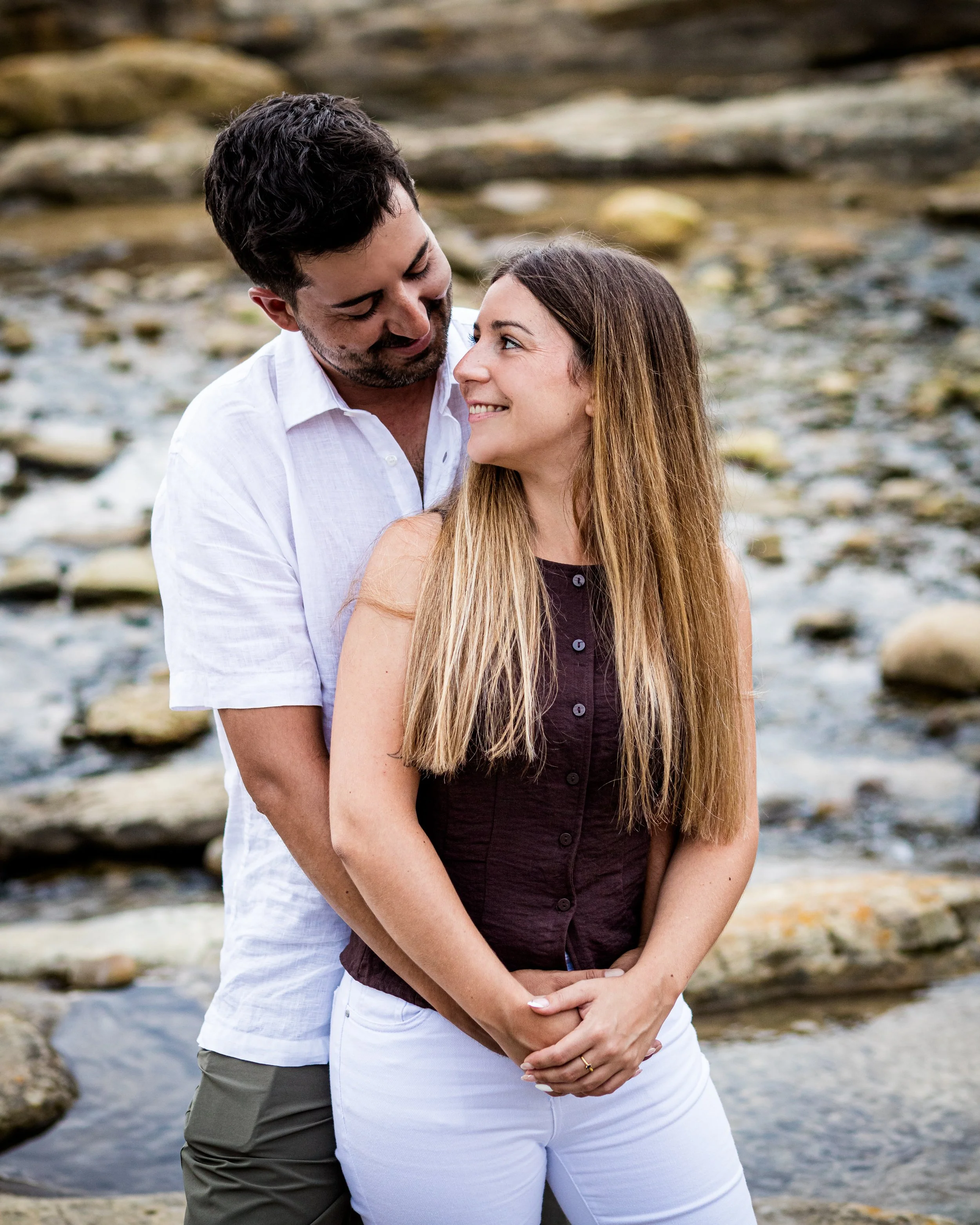 PrebodaIbonyOlatz_nuriacordoba-134.jpg