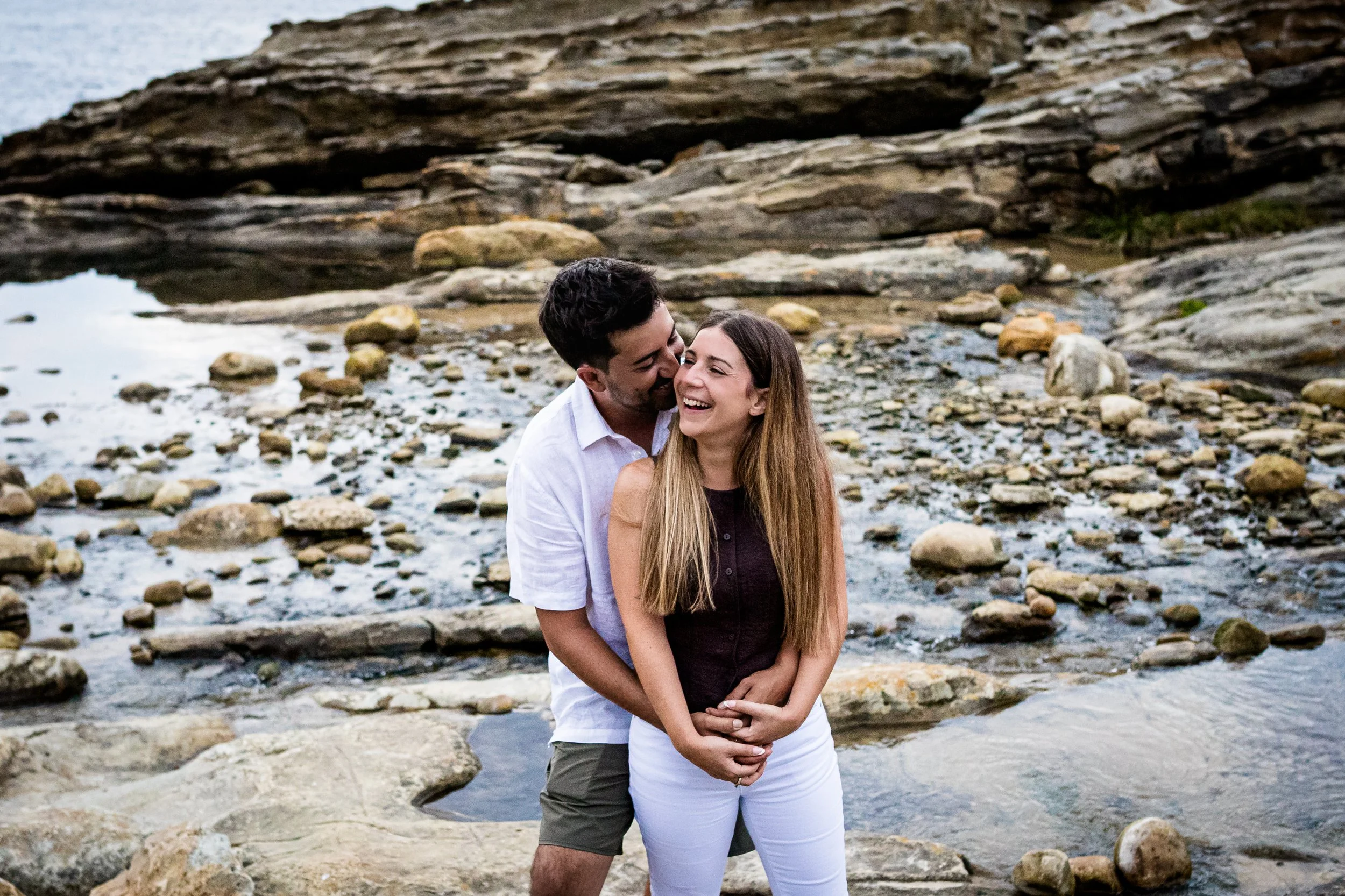 PrebodaIbonyOlatz_nuriacordoba-139.jpg