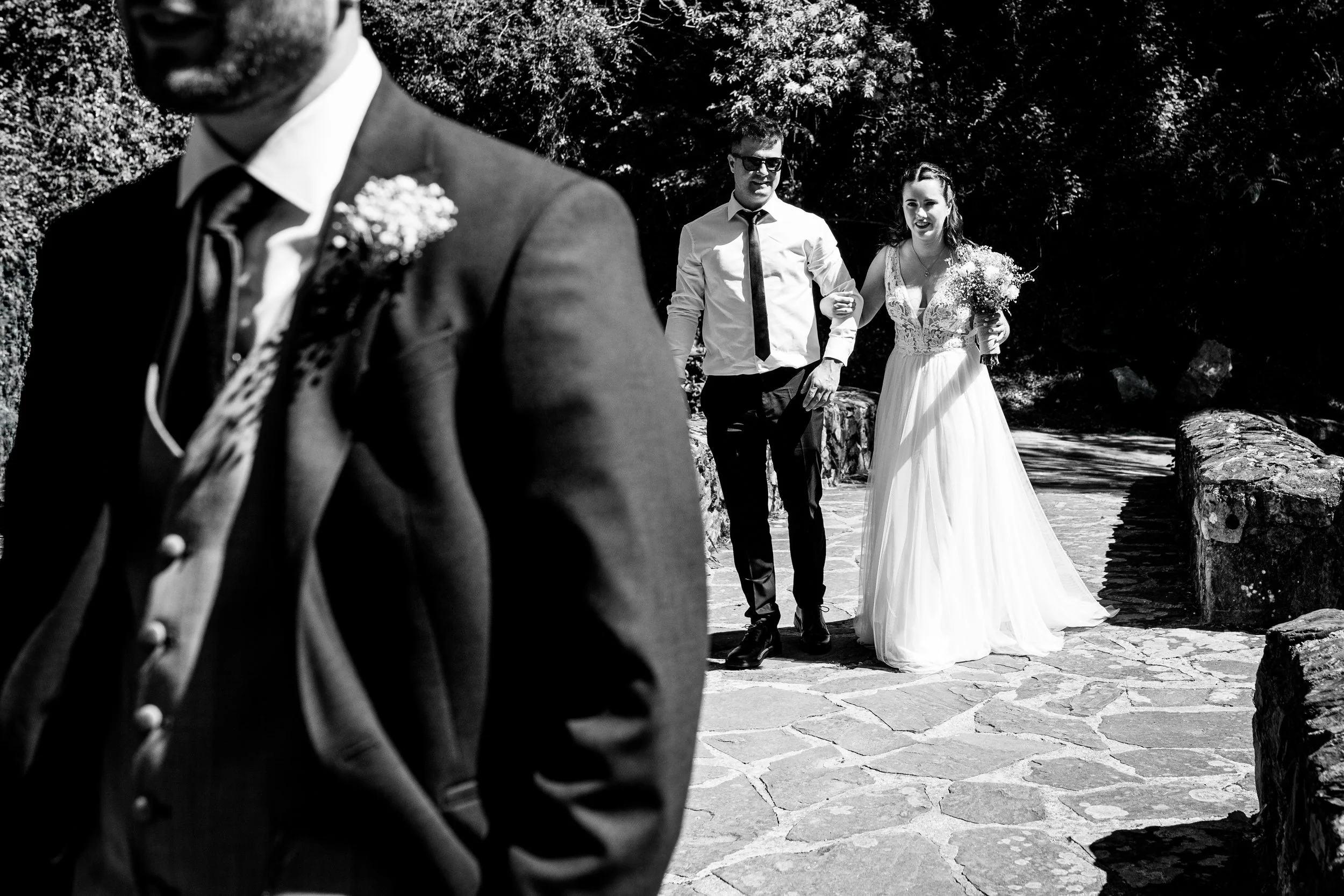 BodaAroayAnder_nuriacordoba-454.jpg