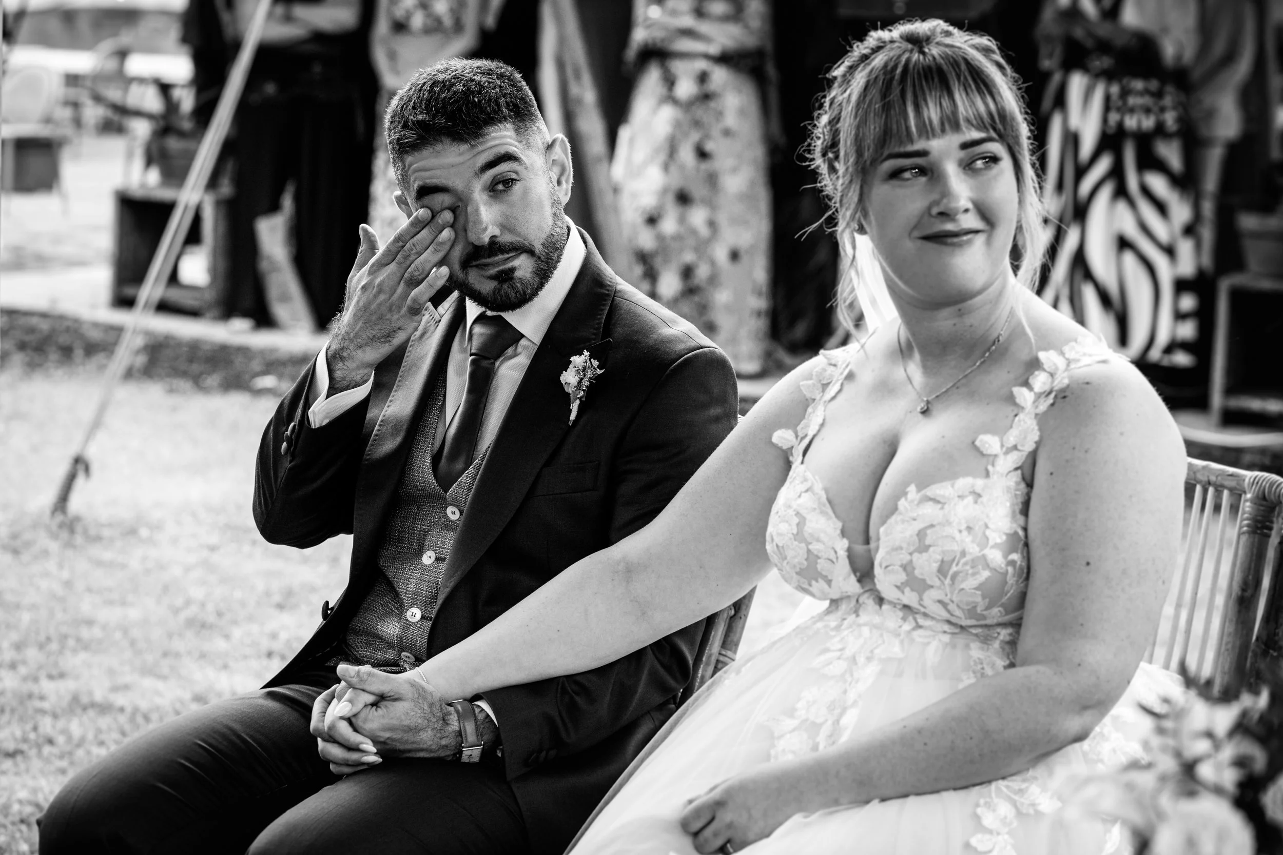 BodaAinarayJavier_nuriacordoba-589.jpg