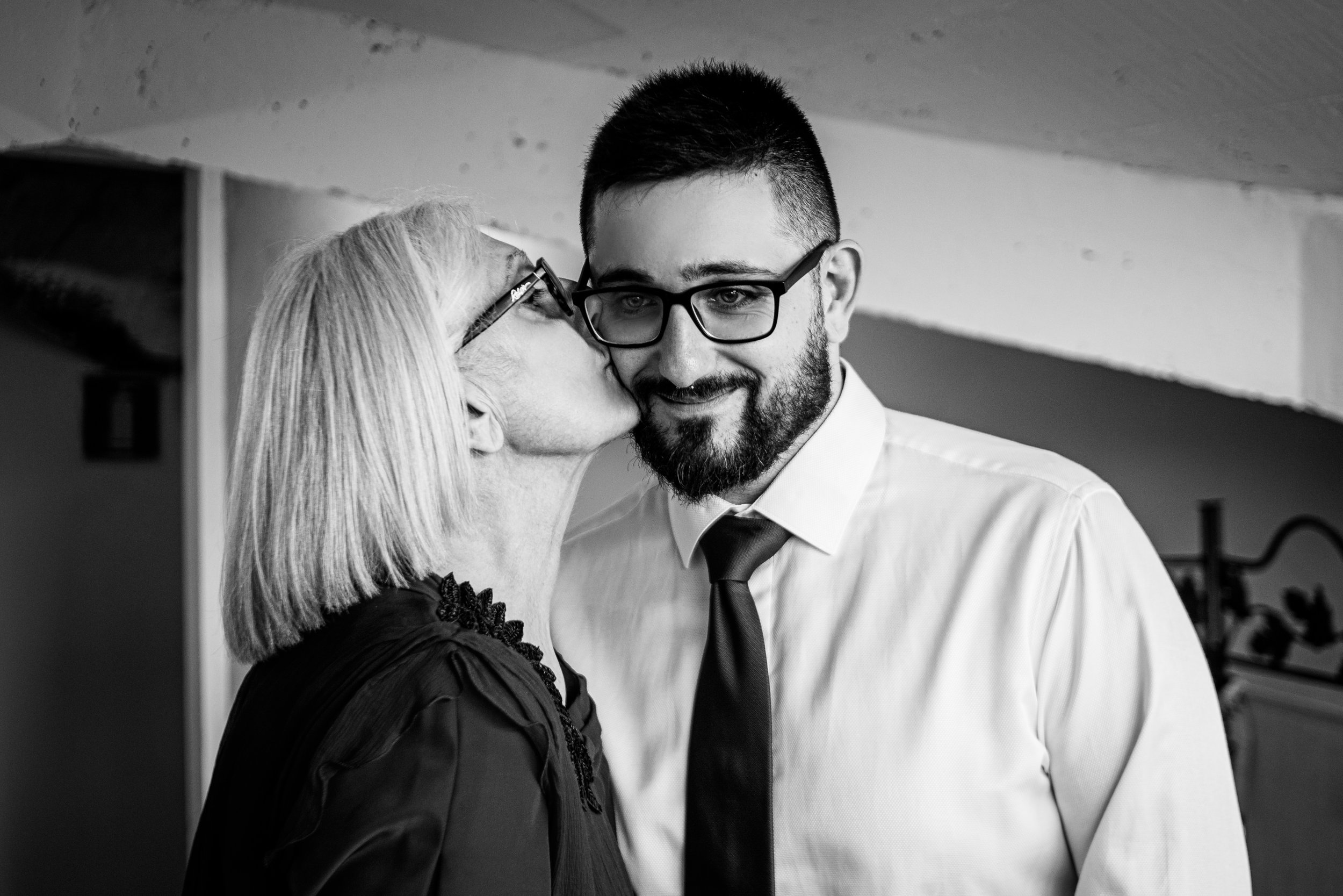 Copia de BodaOihaneyJon_nuriacordoba-142.jpg