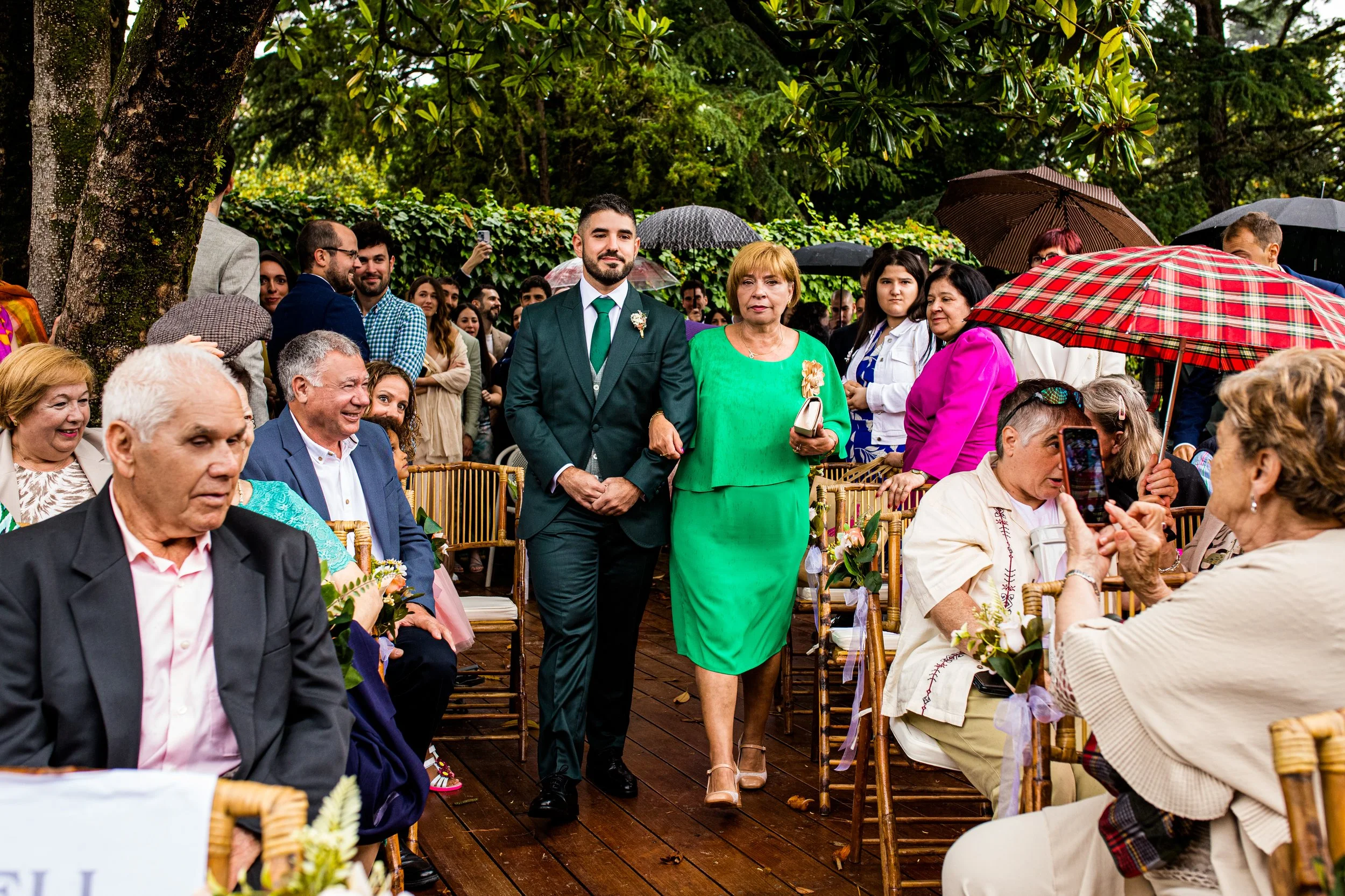 BodaAinarayJavier_nuriacordoba-415.jpg