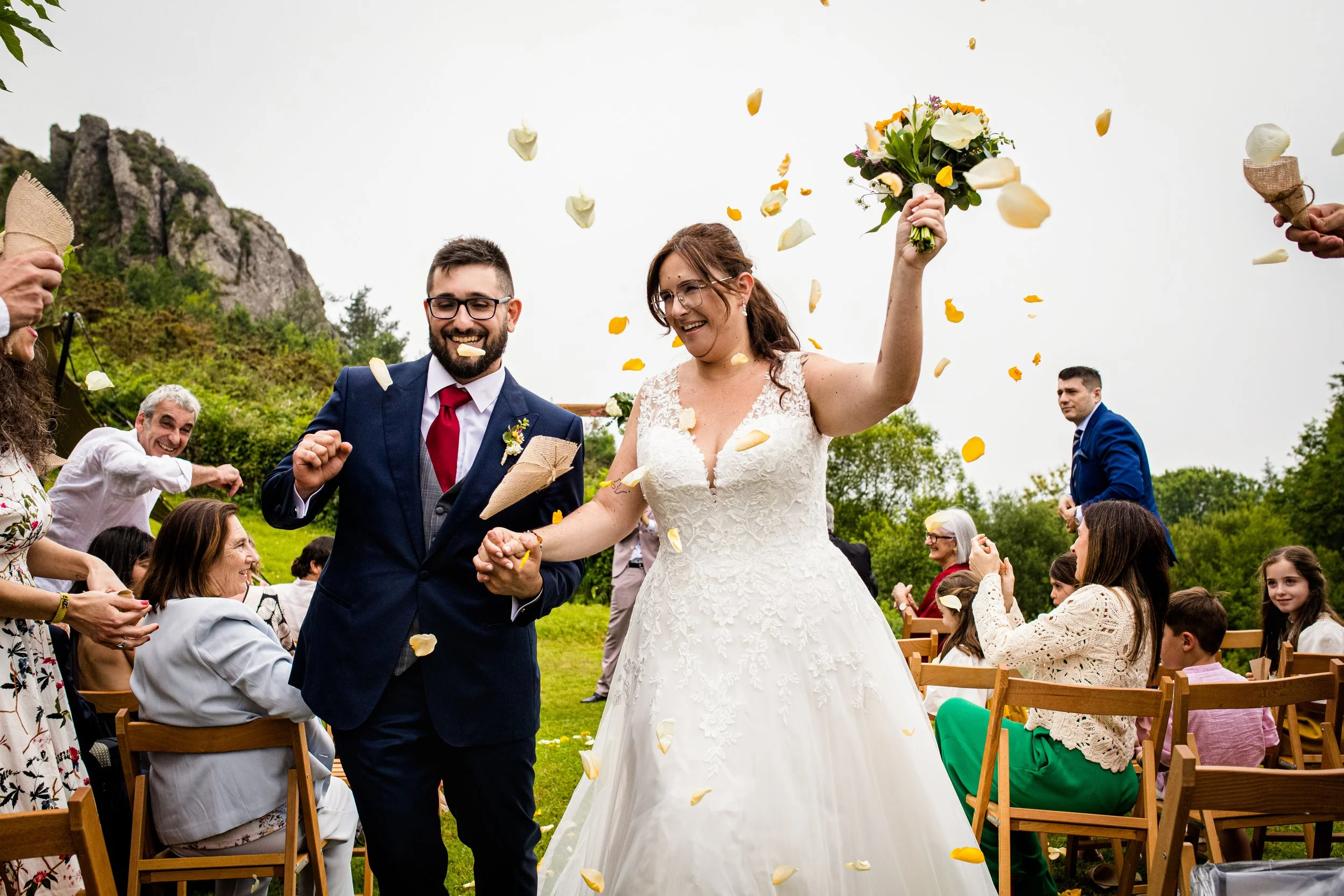 BODAS