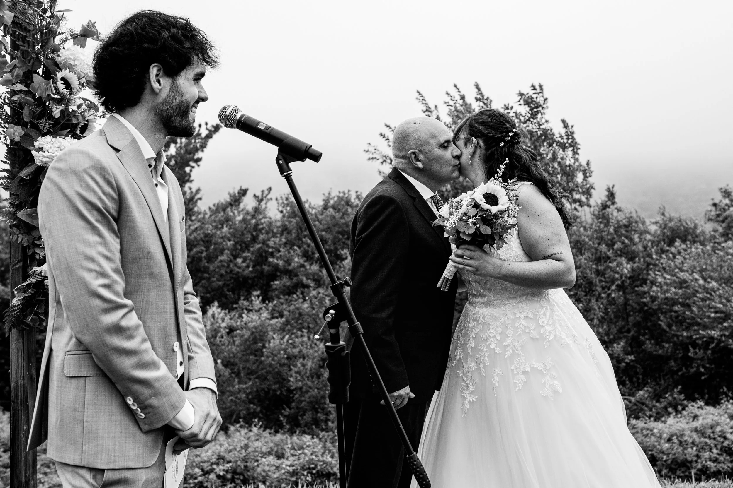 Copia de BodaOihaneyJon_nuriacordoba-280.jpg