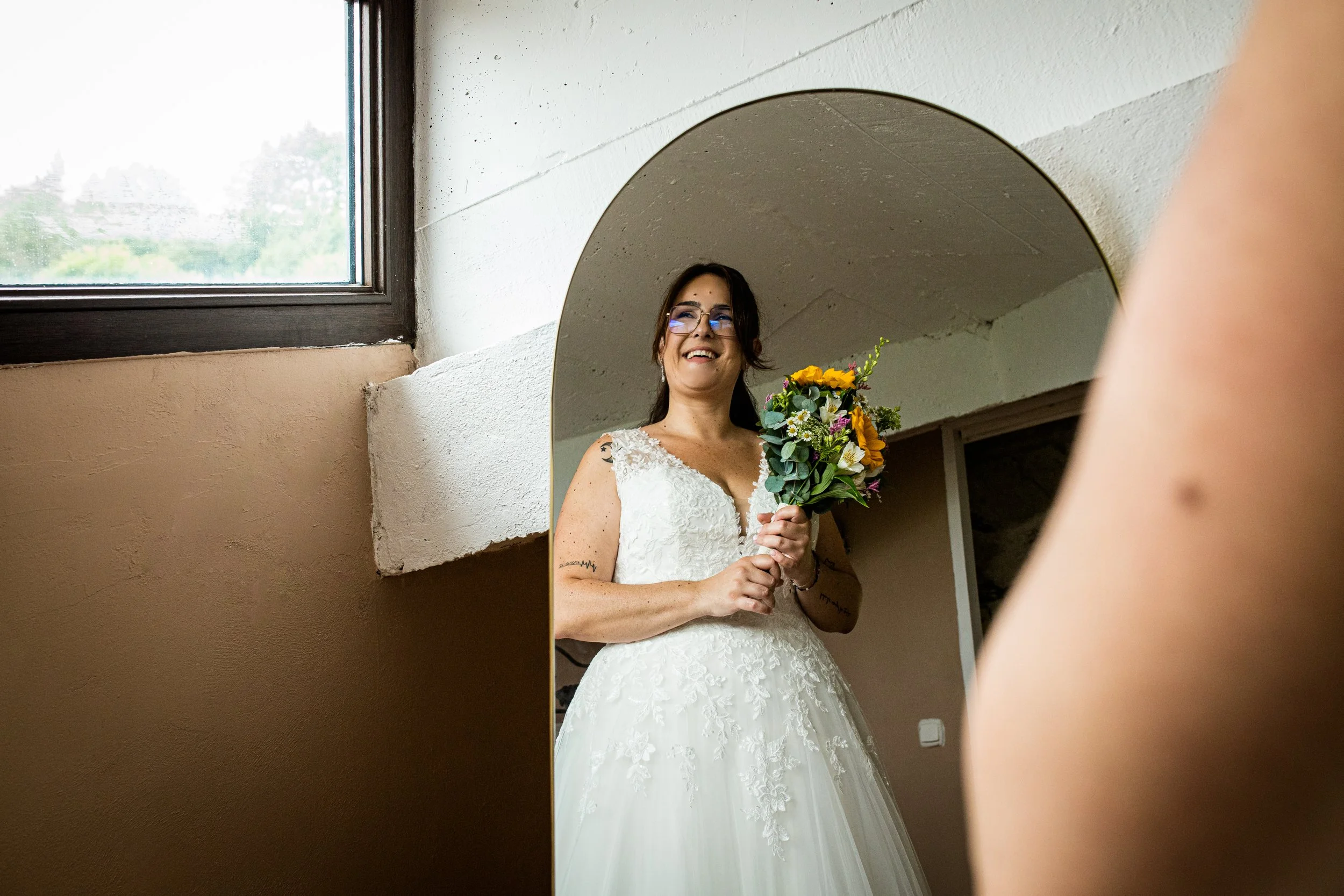 Copia de BodaOihaneyJon_nuriacordoba-242.jpg