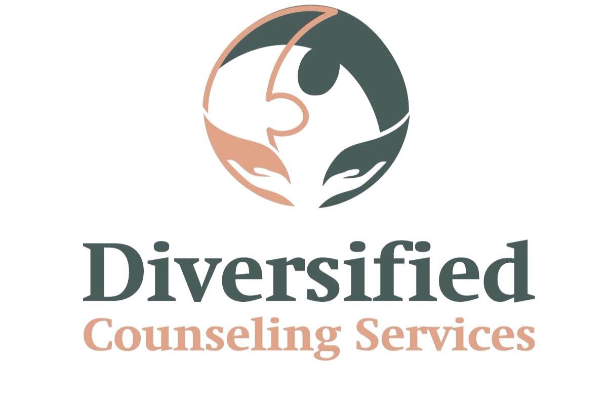 Diversified Counseling Services