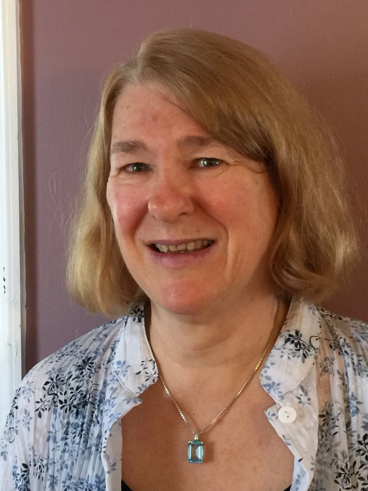 Team Diversified Cares — Diversified Counseling Services