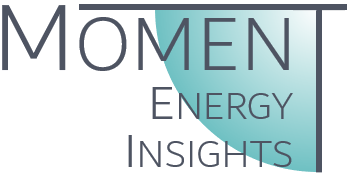Moment Energy Insights