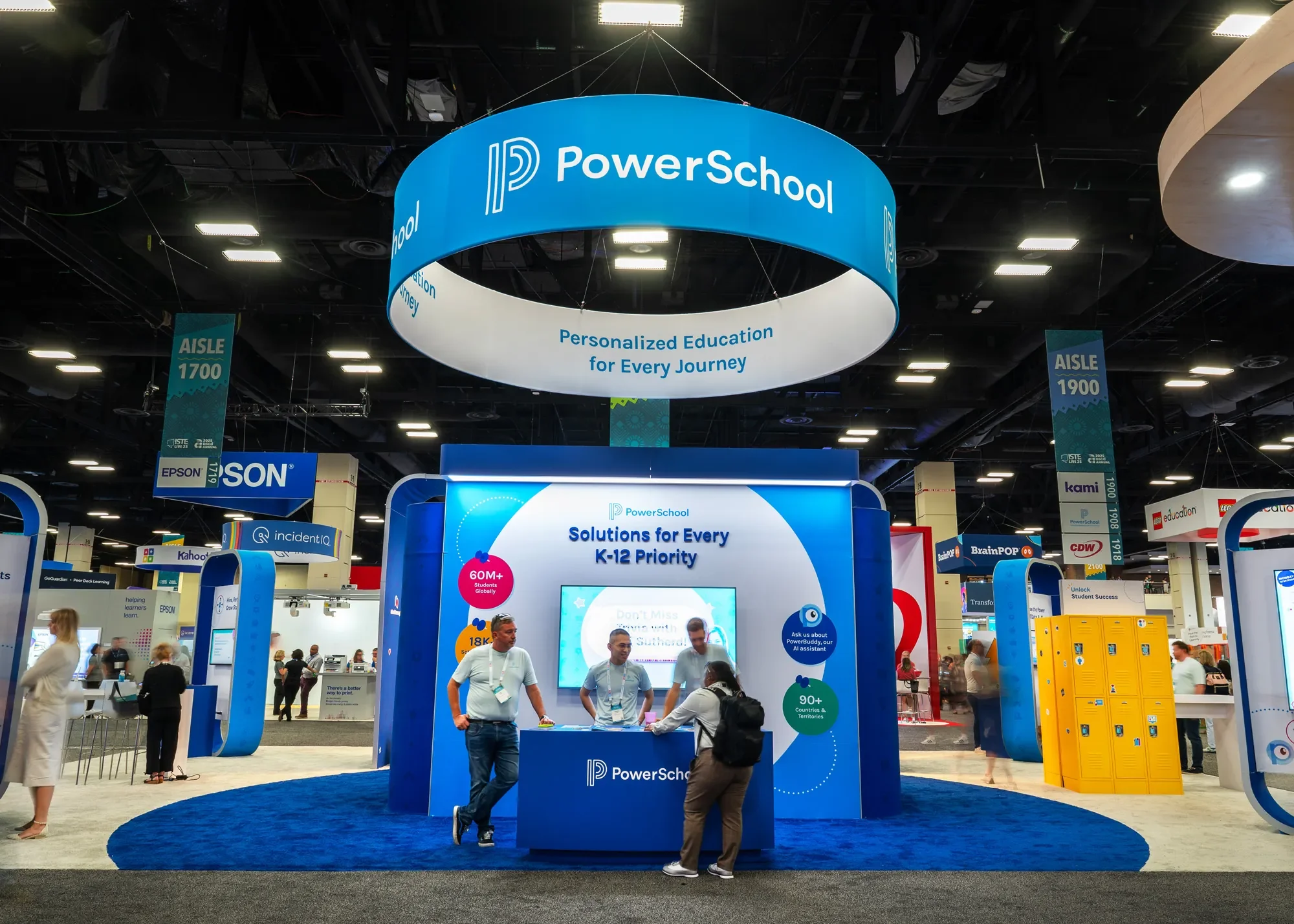 2025_PowerSchool_ISTE_05.webp