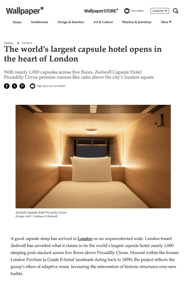 Screenshot 2026-04-02 162546.png