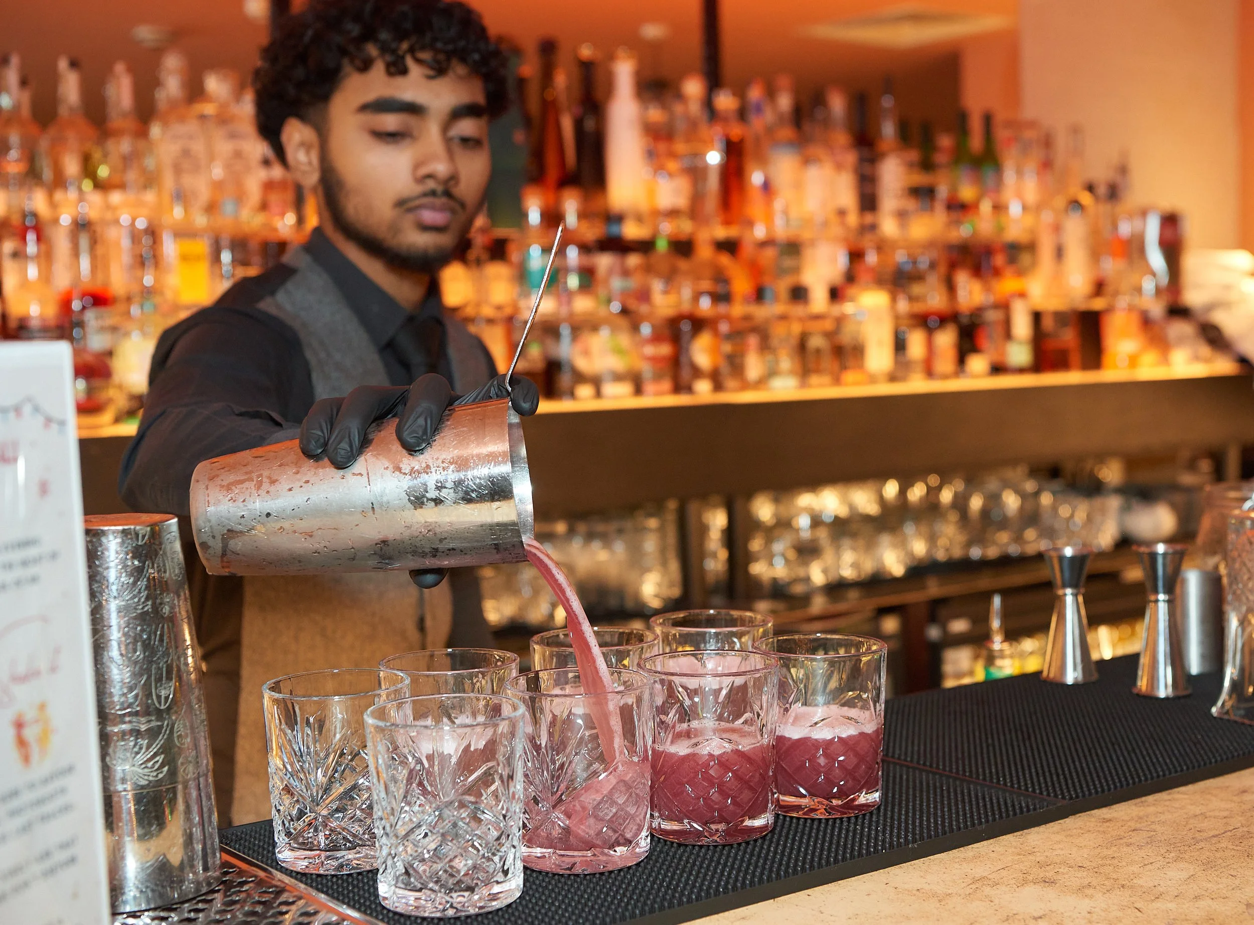 CRITERION XMAS PARTY 18.jpg