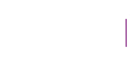 Criterion Hospitality