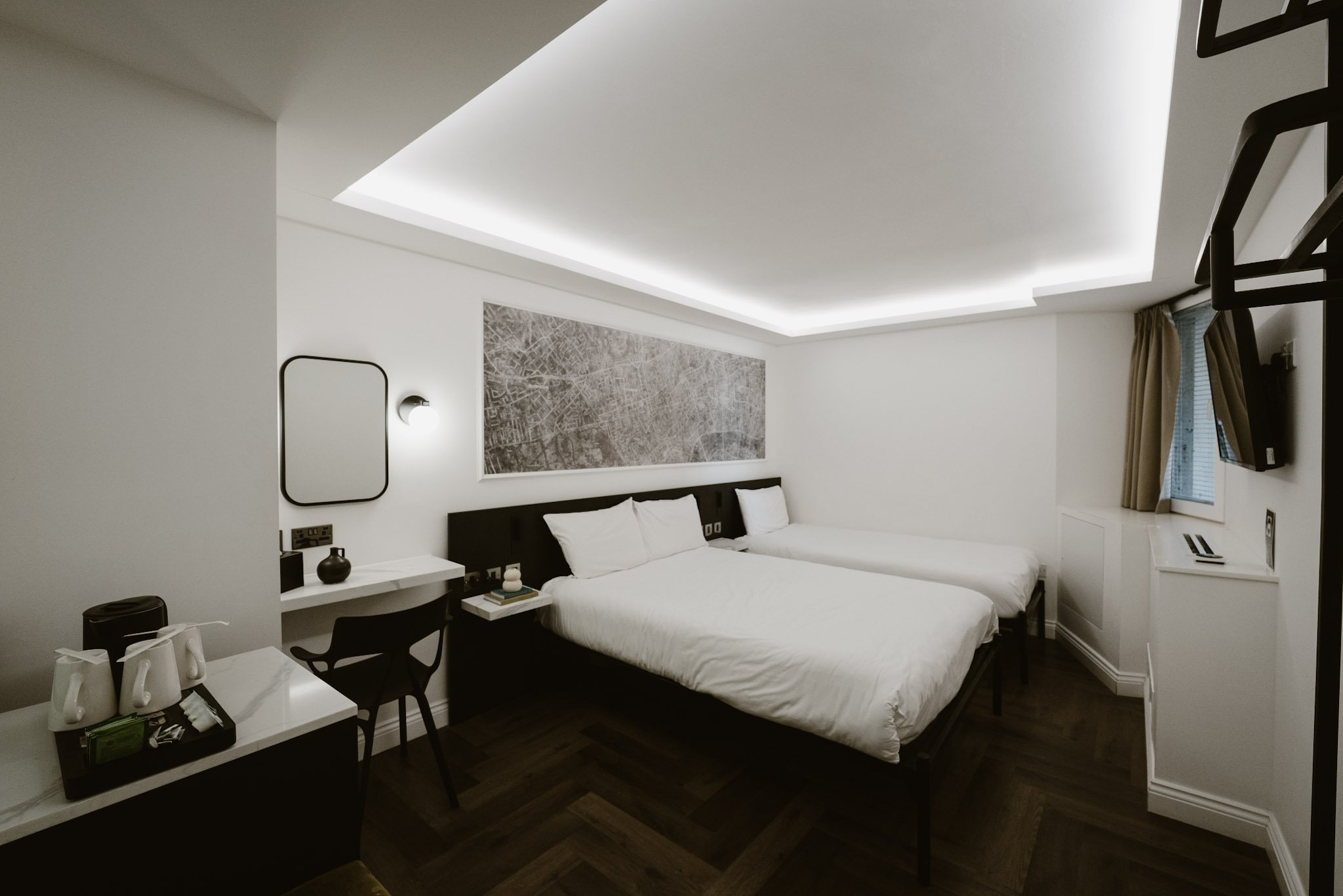 Signature Room Triple DSC00108.jpg