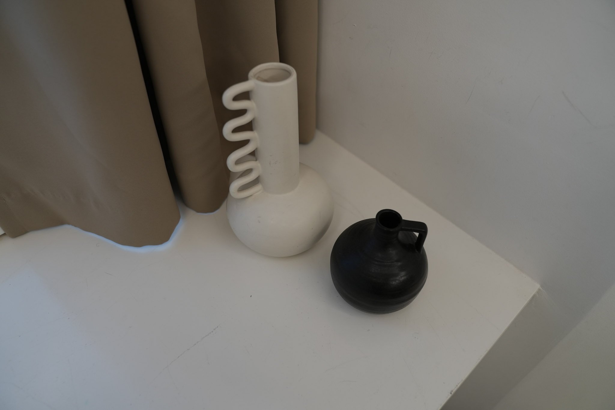 Signature Room Solo DSC00040.jpg