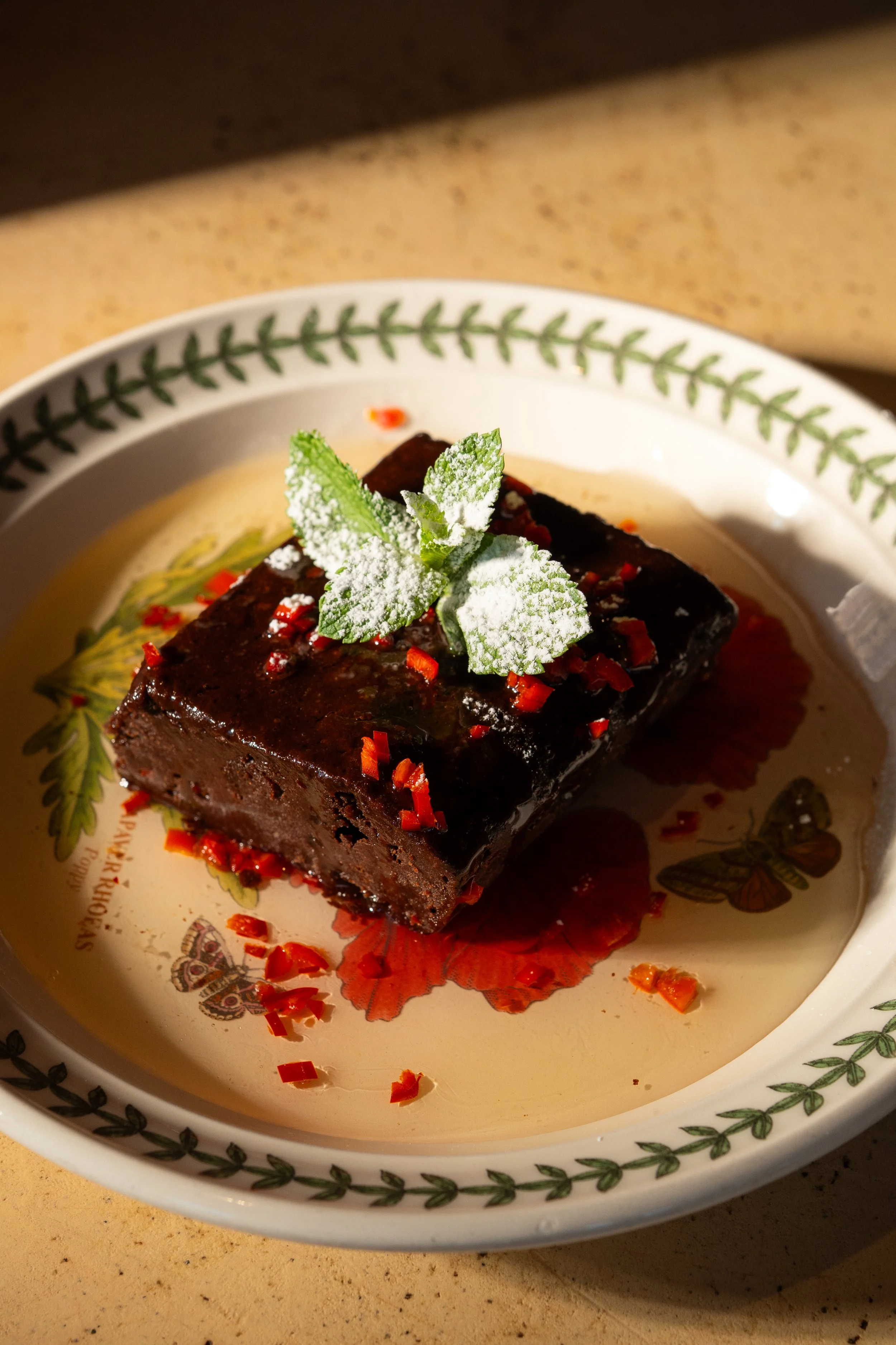 MIRADORA (33 of 37).jpg