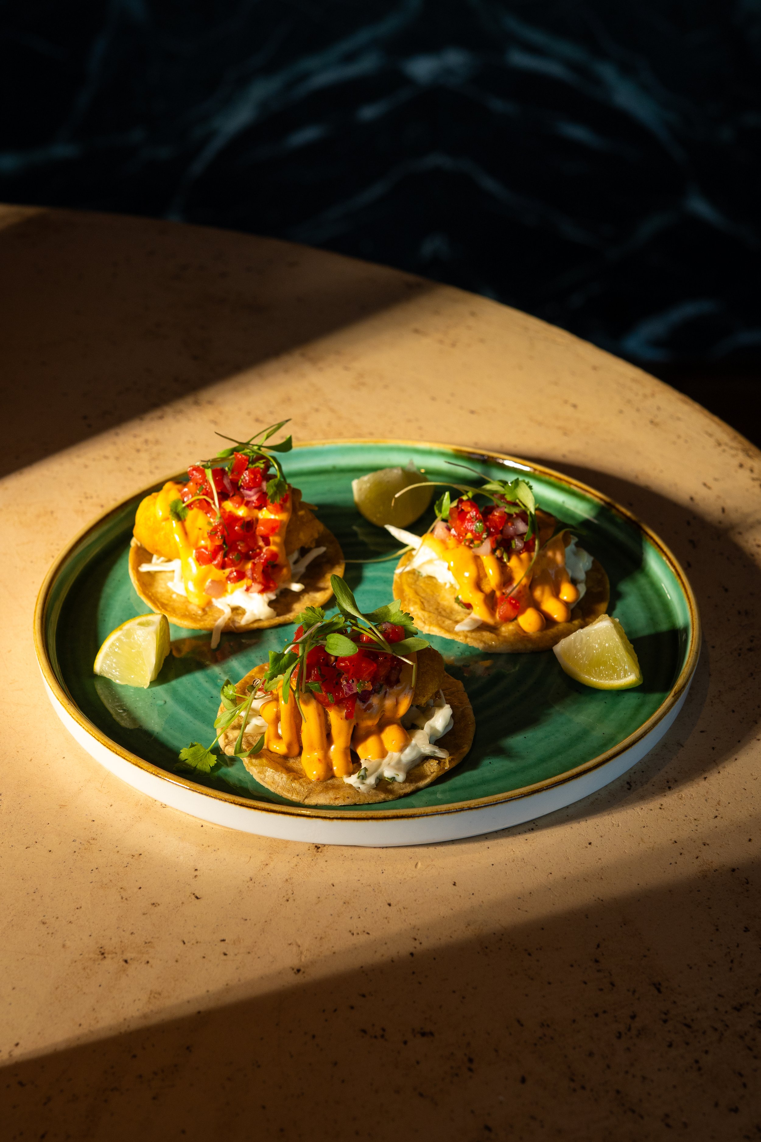 MIRADORA (29 of 37) 1.jpg