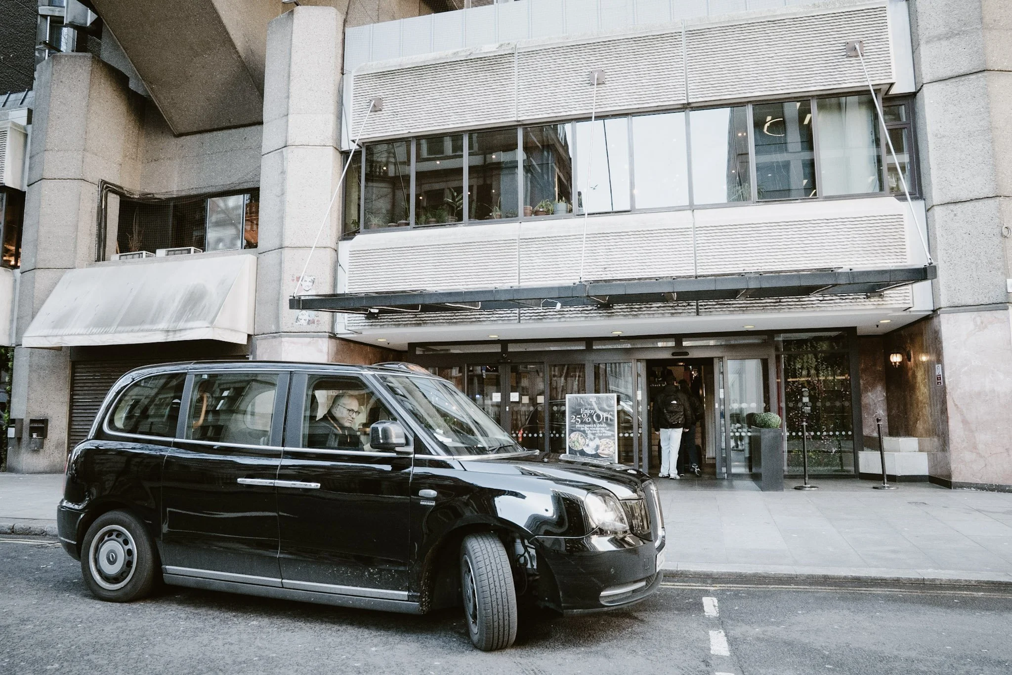 STG Hotel Exterior DSC00289.jpg