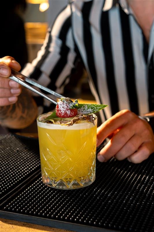 MIRADORA (1 of 37).jpg