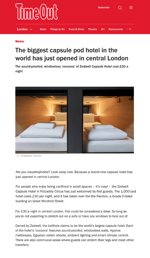 Screenshot 2026-04-02 163432.png