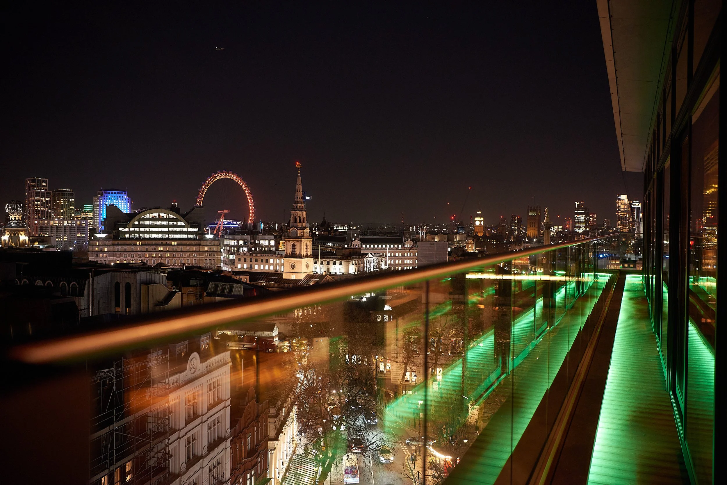 CRITERION XMAS PARTY 1.jpg